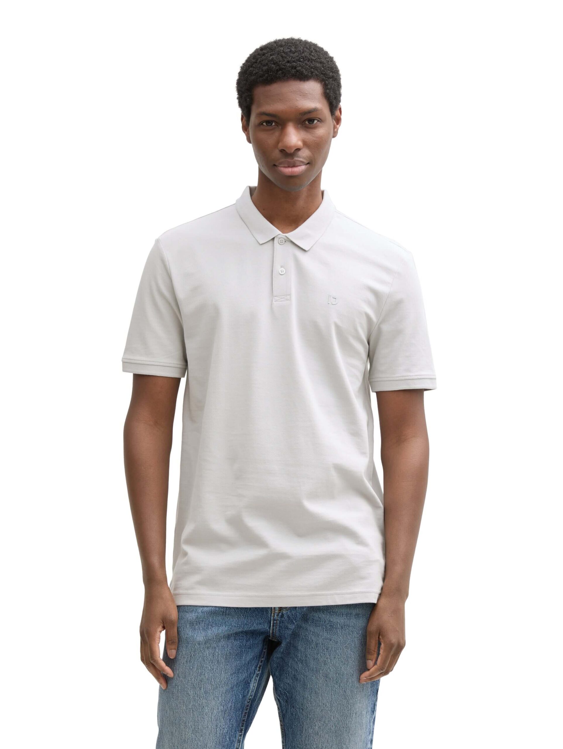 basic polo