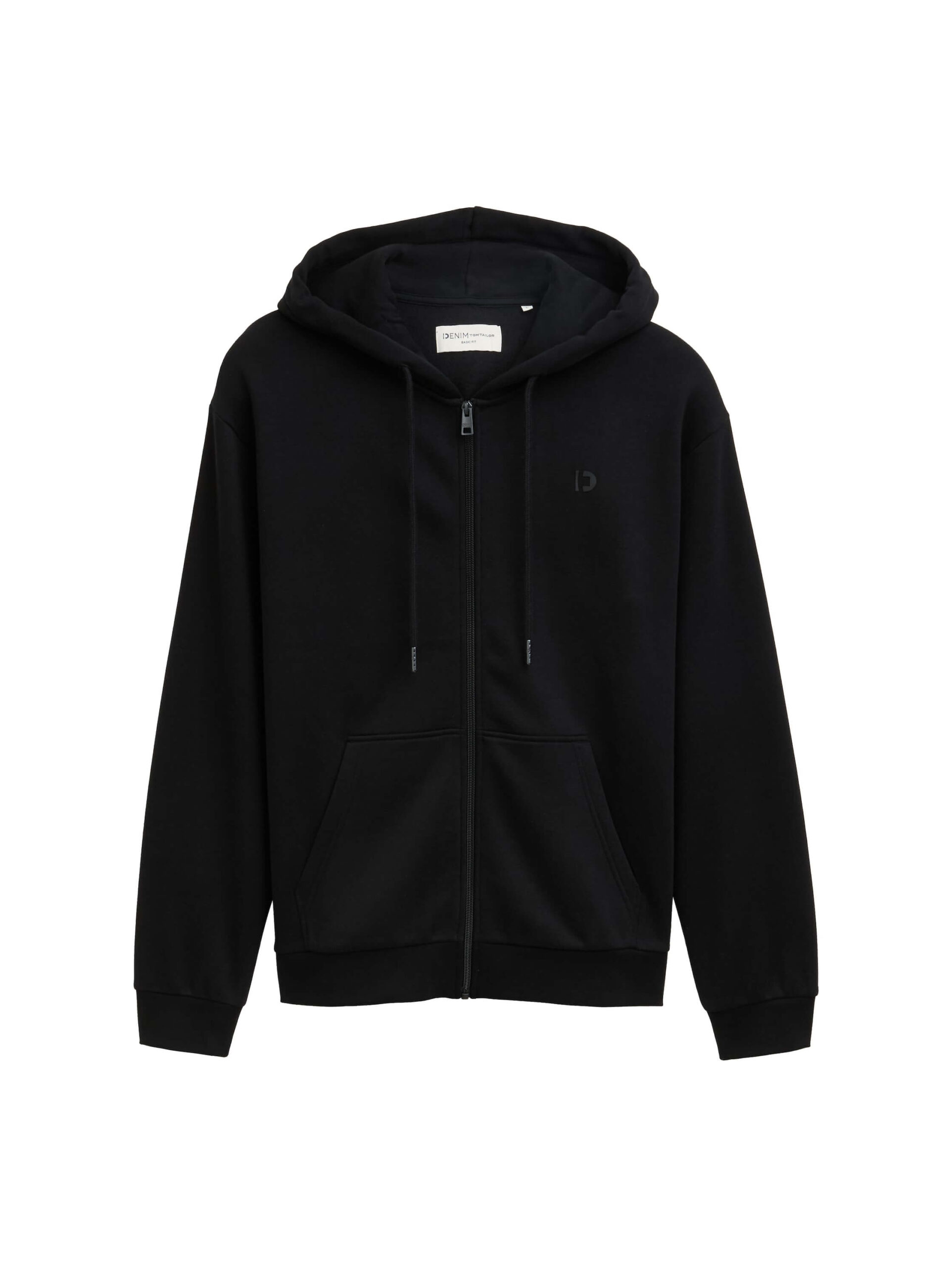 sweat hoodie jacket