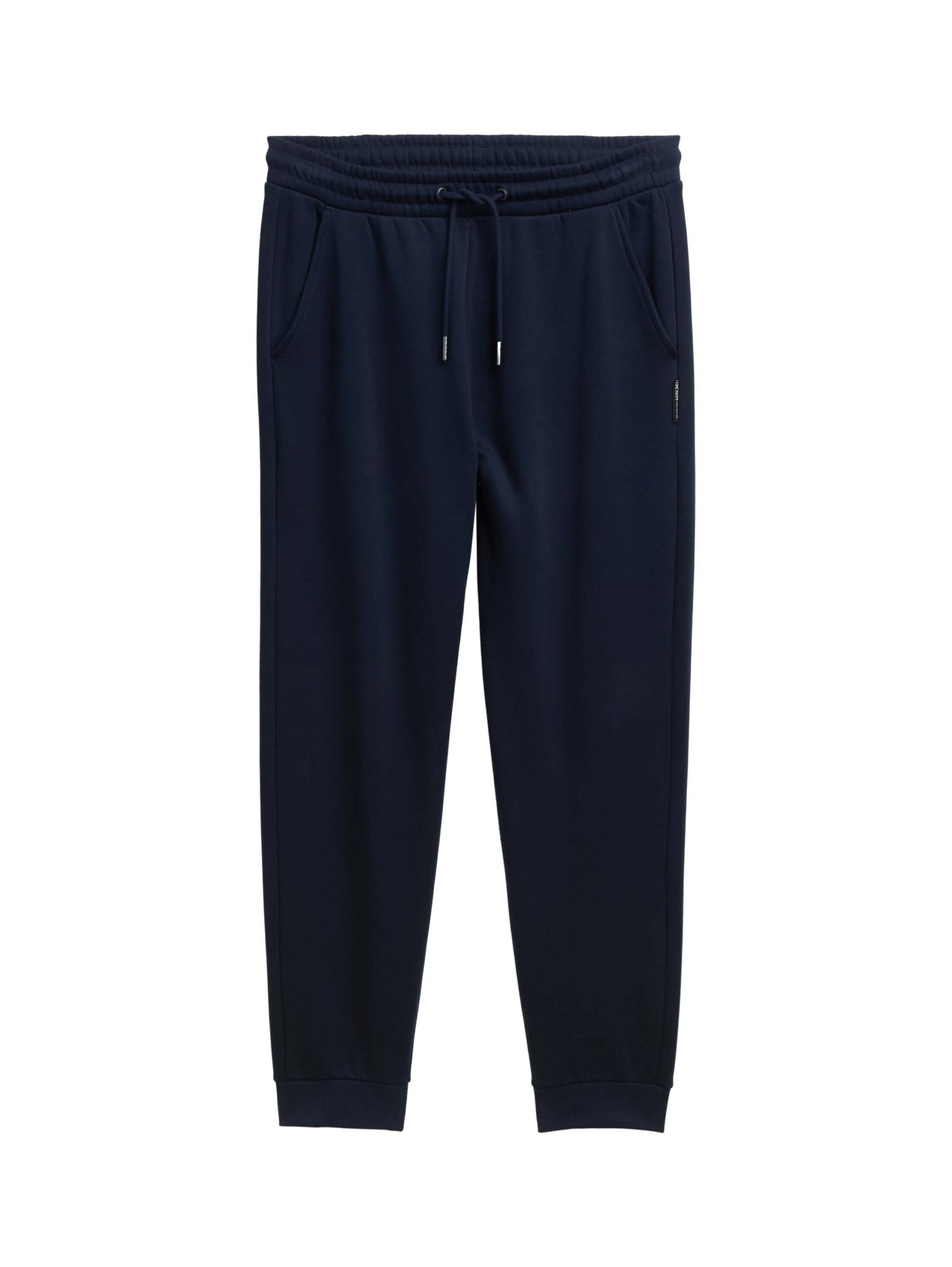 solid sweatpants