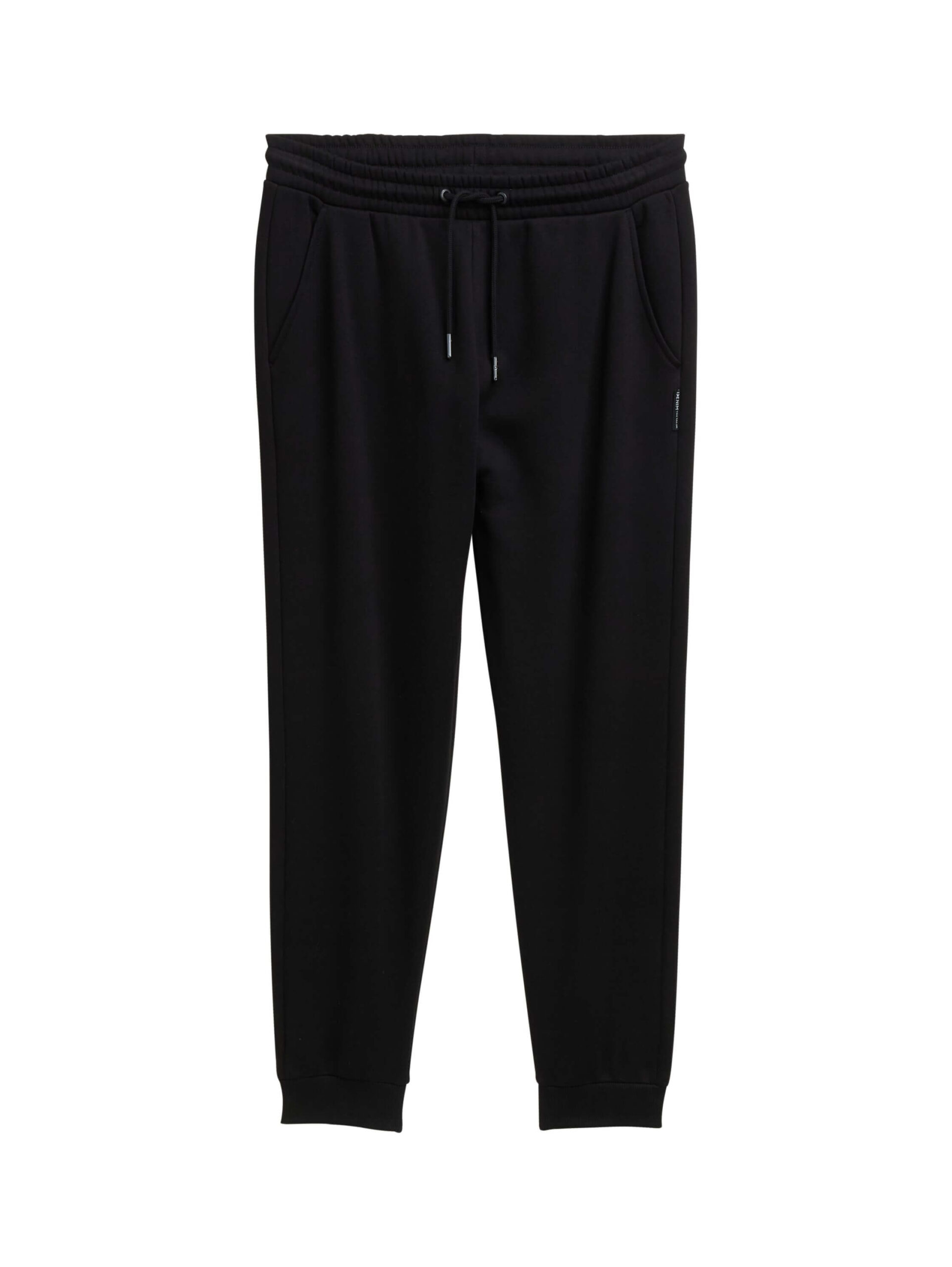 solid sweatpants