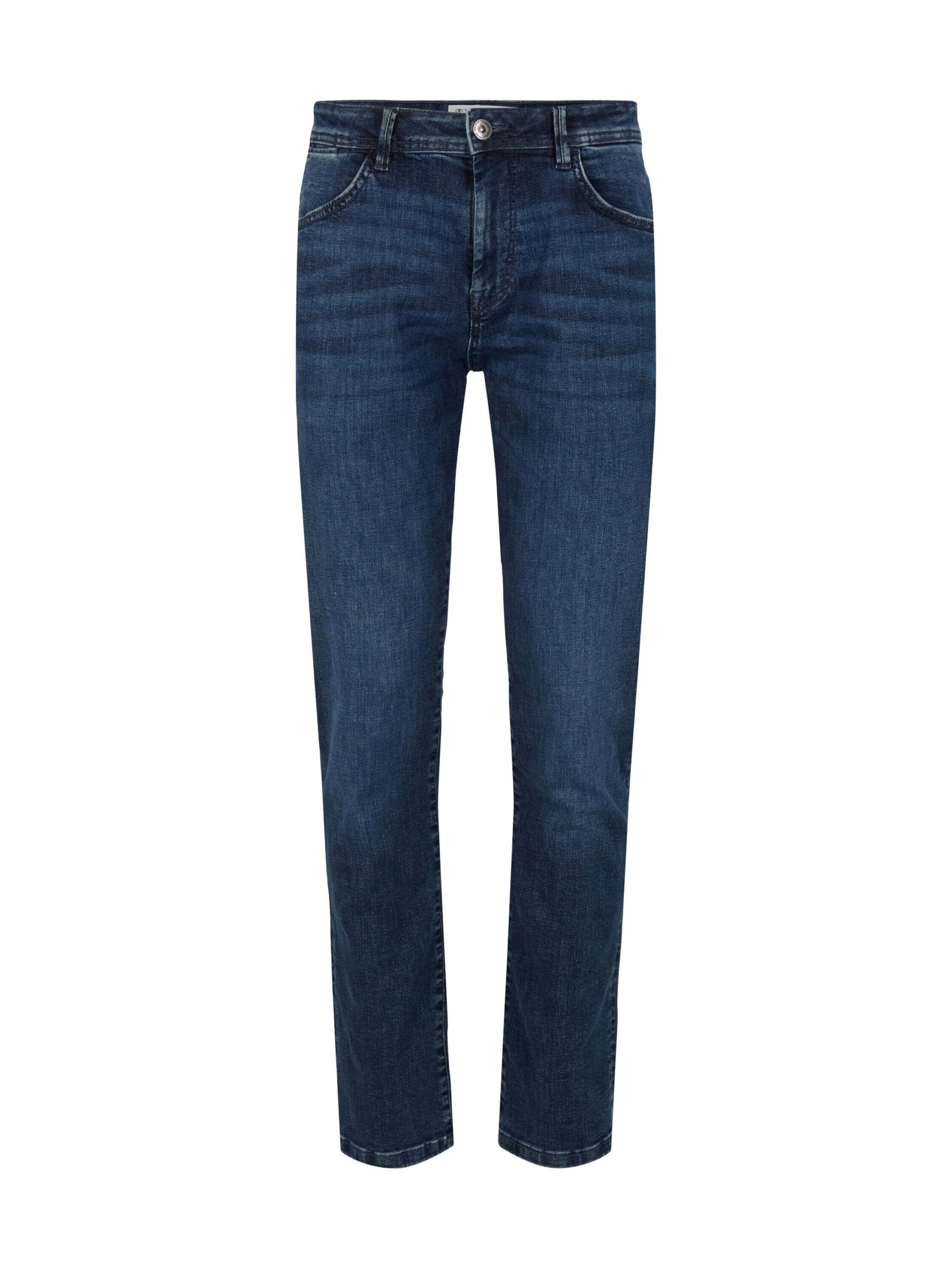 TOM TAILOR Josh FREEF!T®