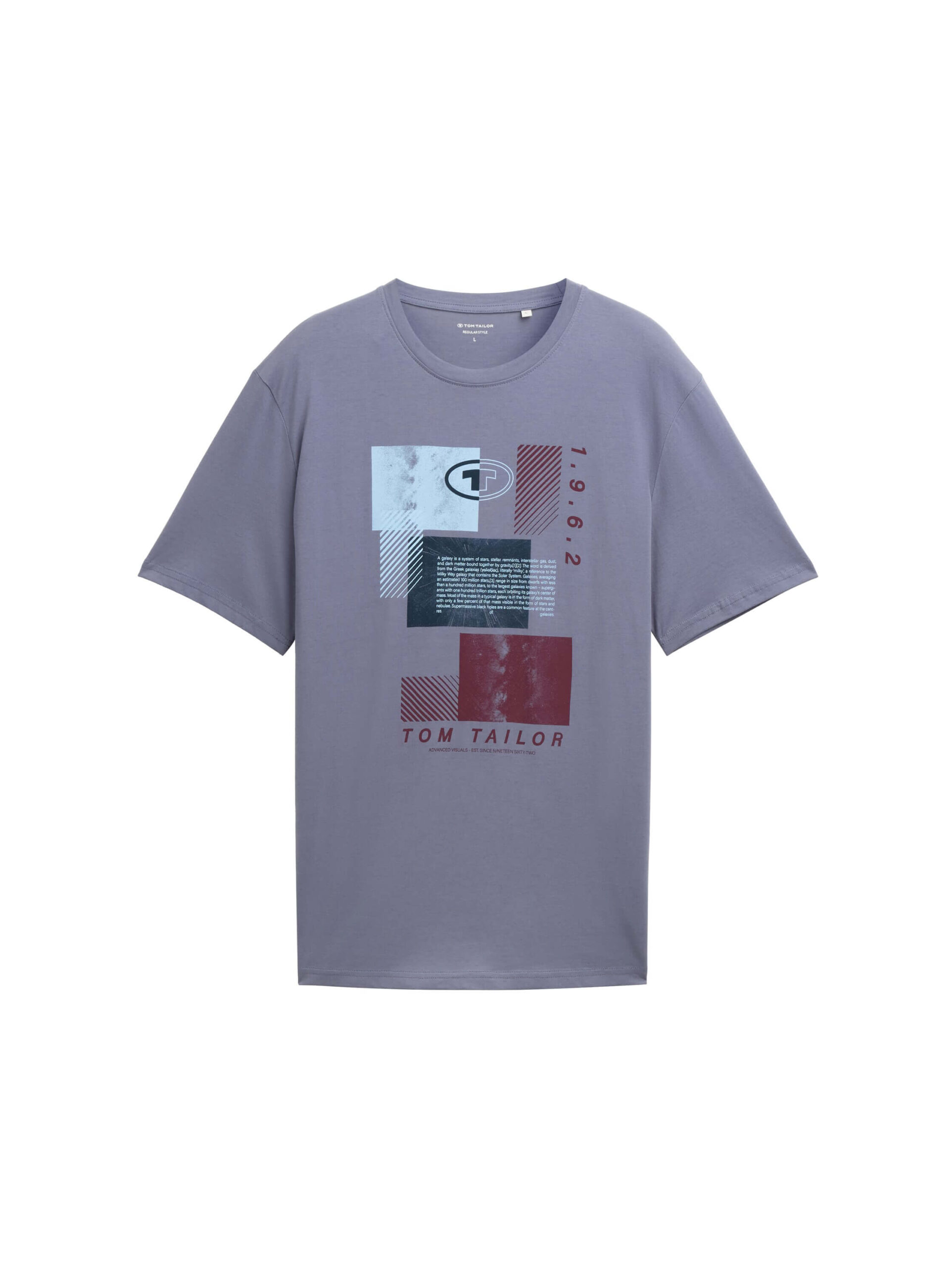 photoprint t-shirt