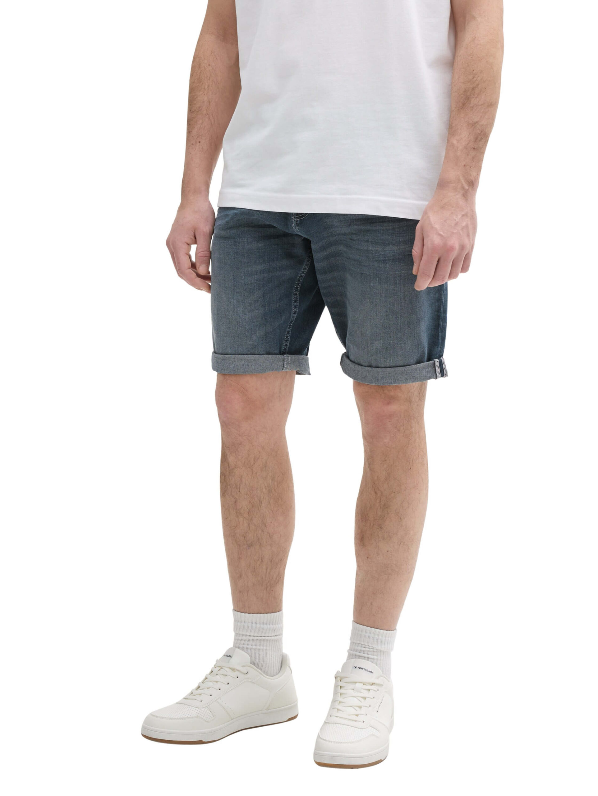 TTJosh regular shorts