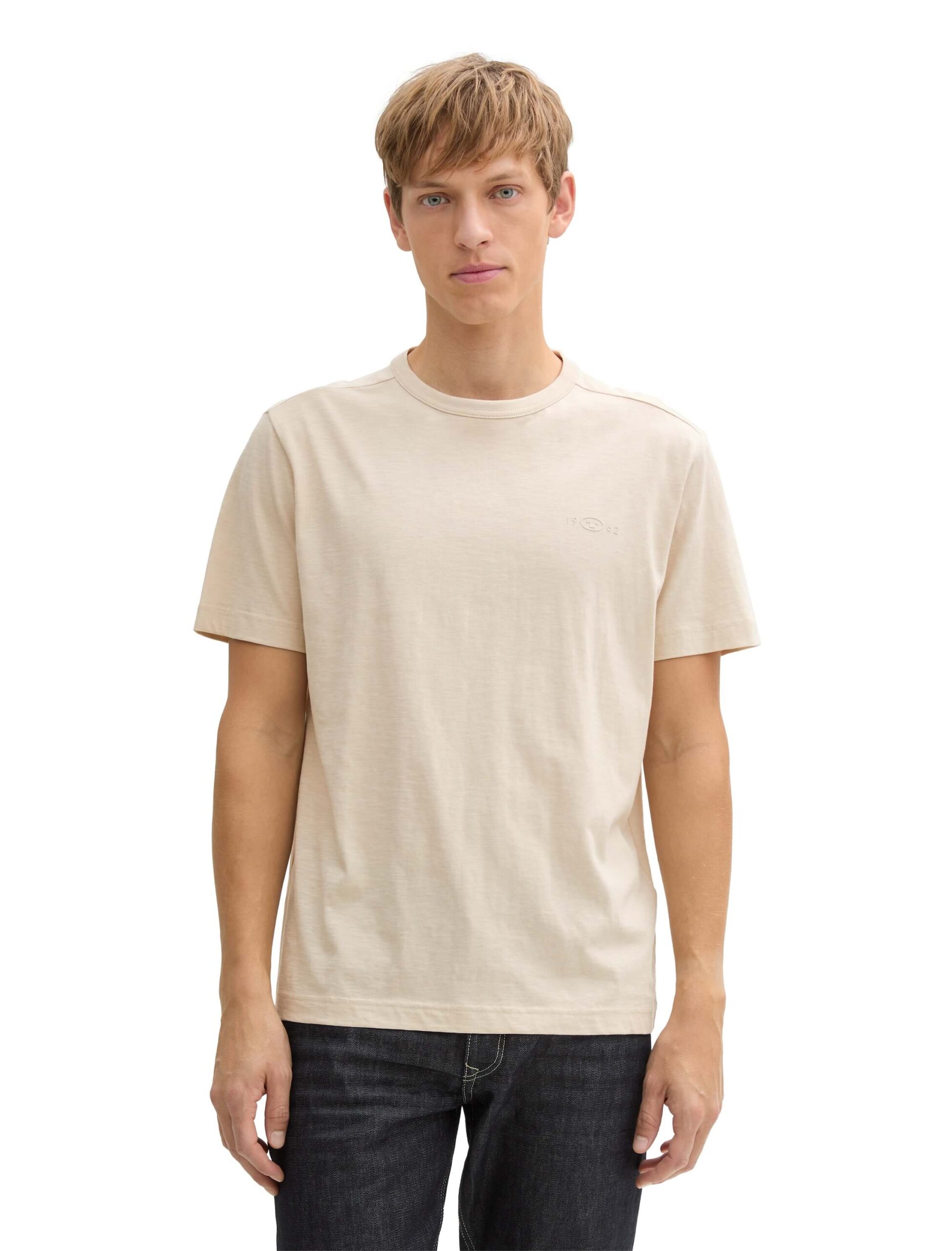 t-shirt with print