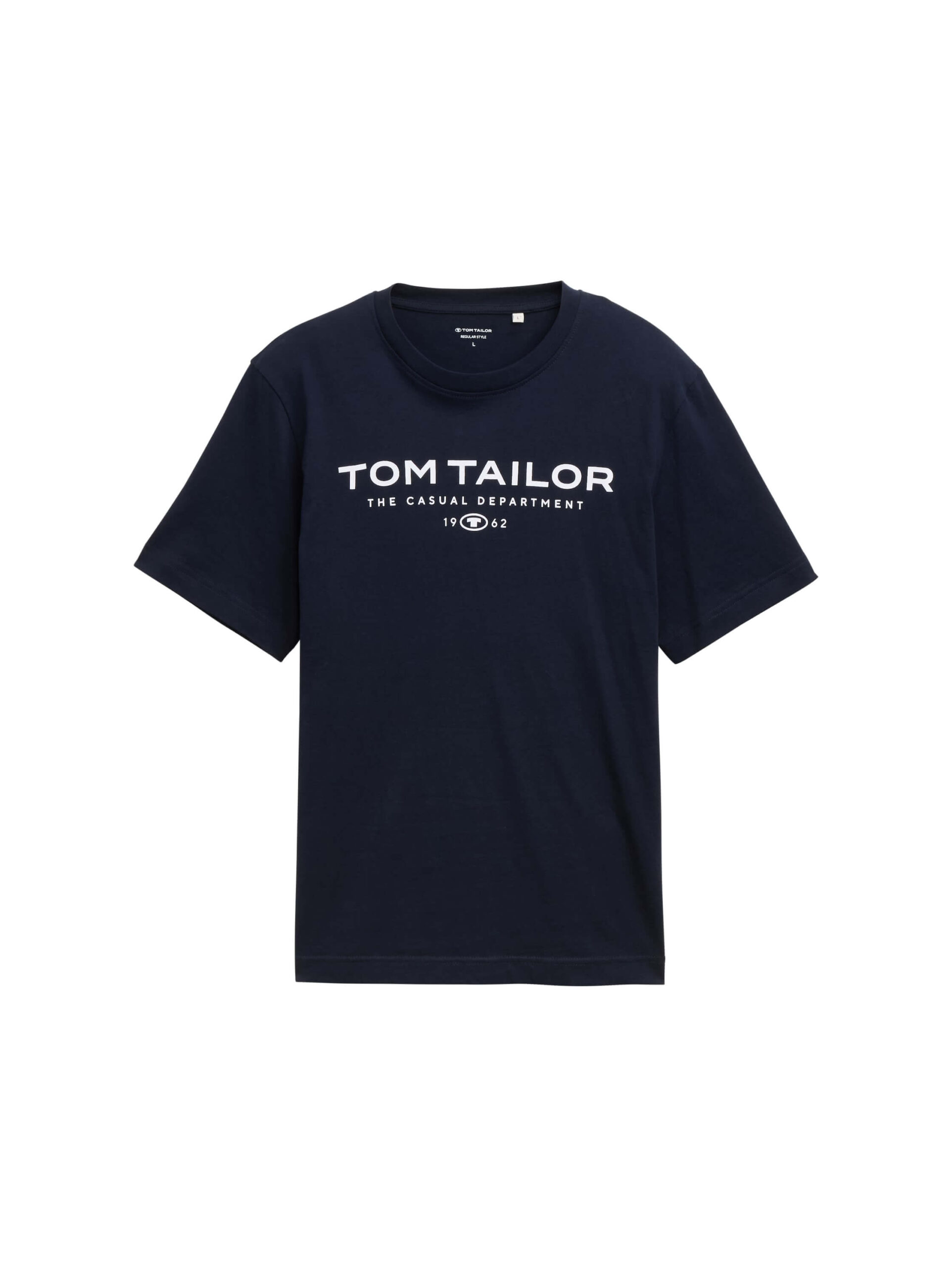 t-shirt with print