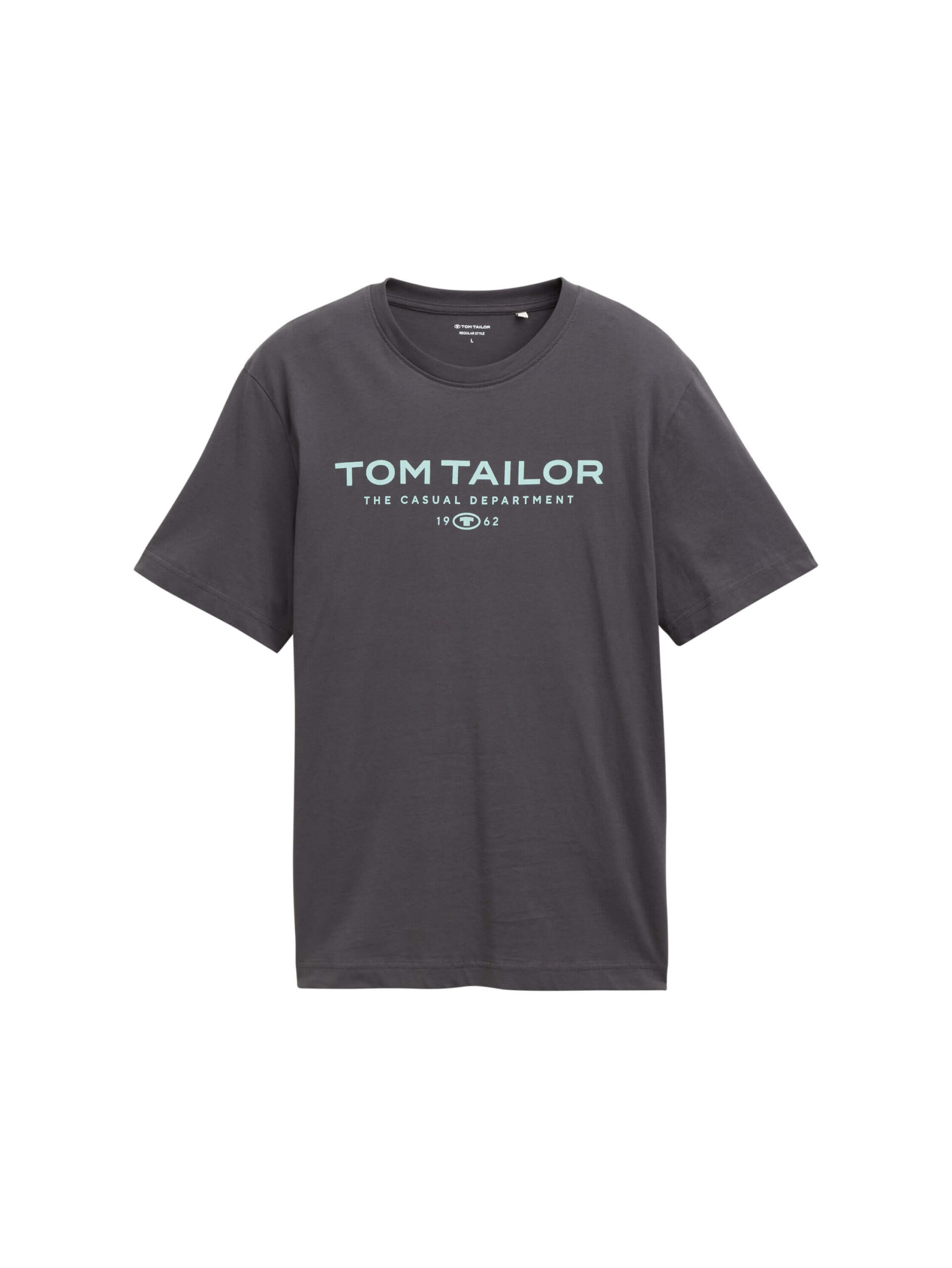 t-shirt with print