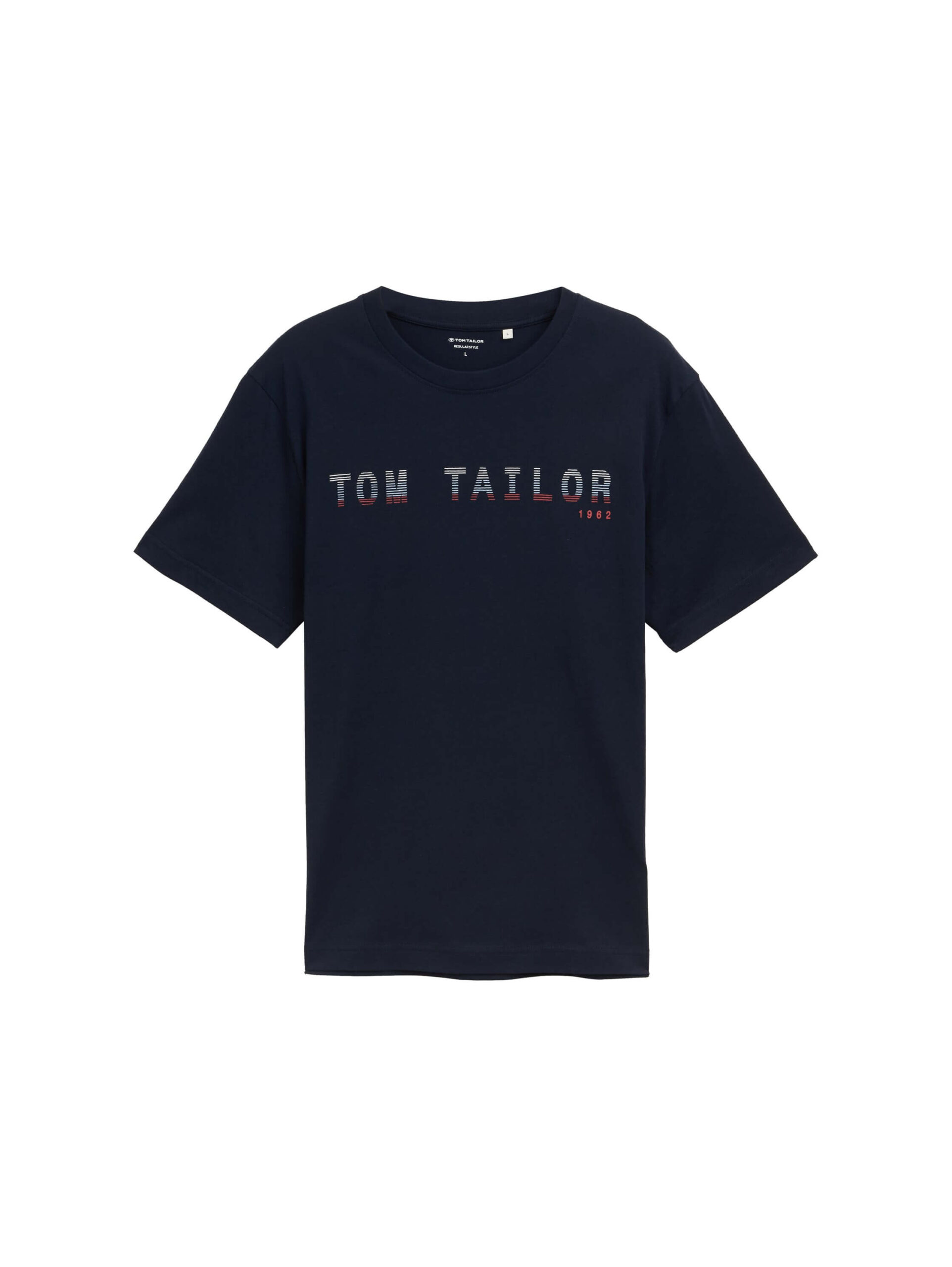 t-shirt with print