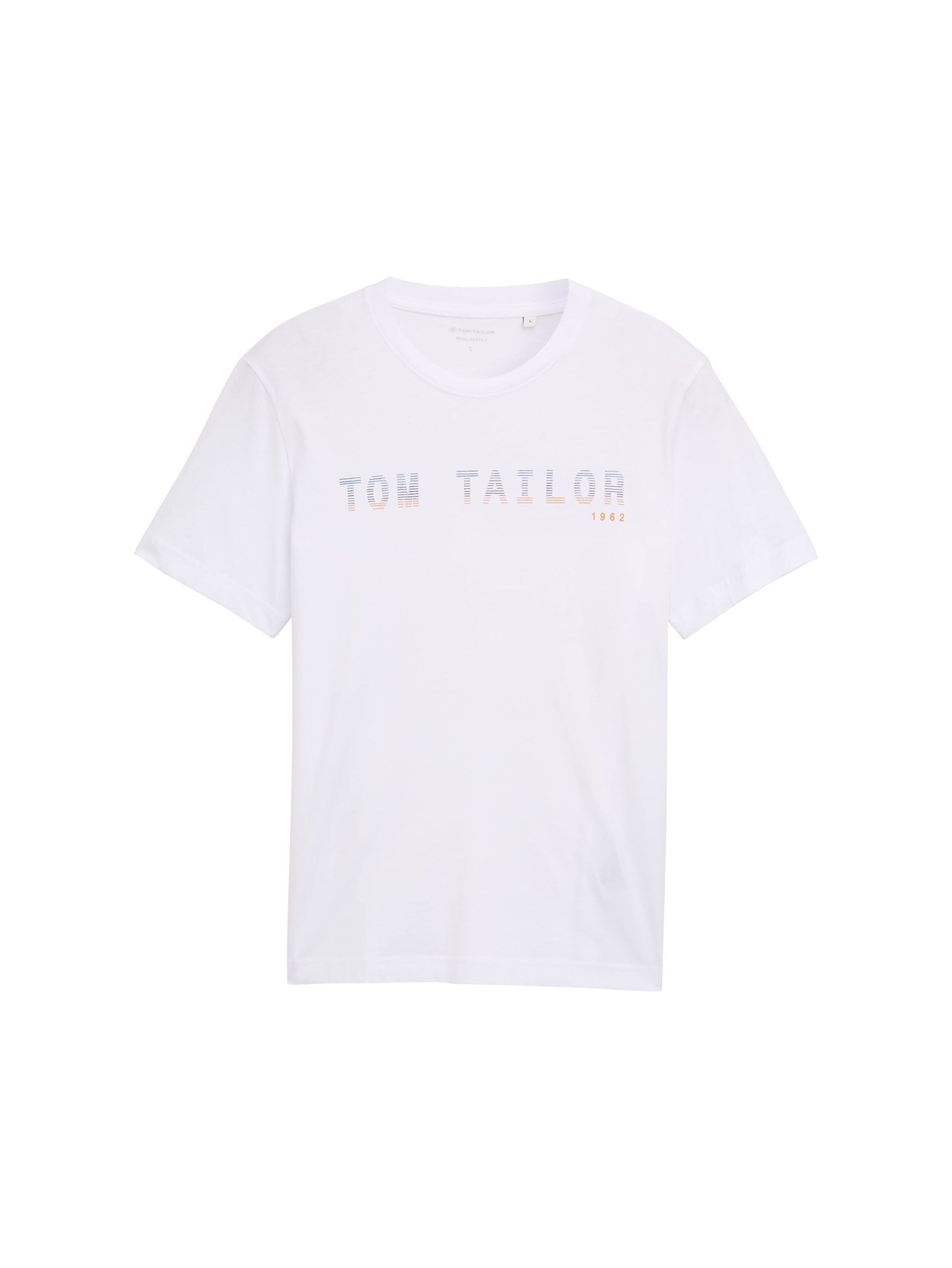 t-shirt with print