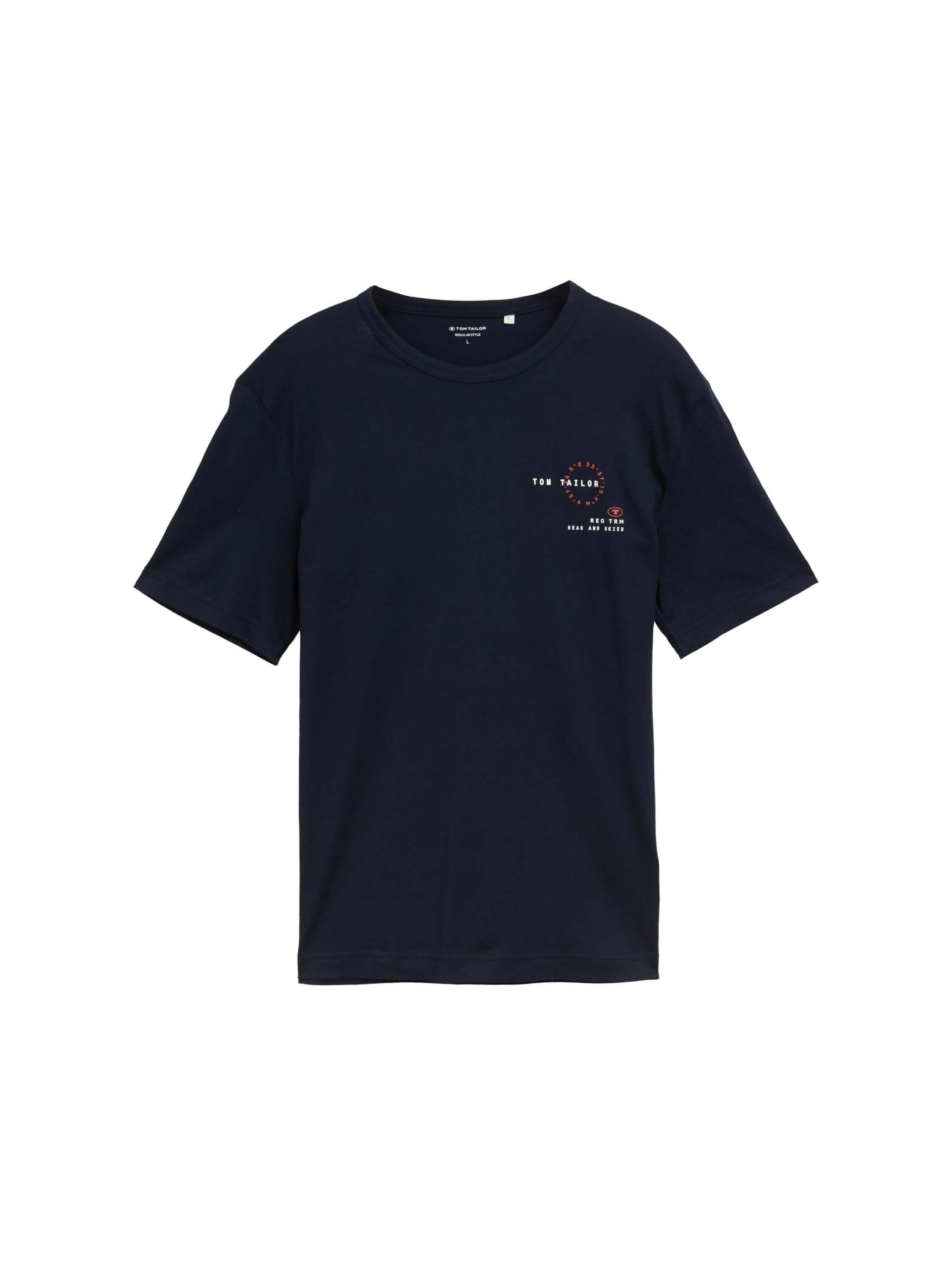 t-shirt with print