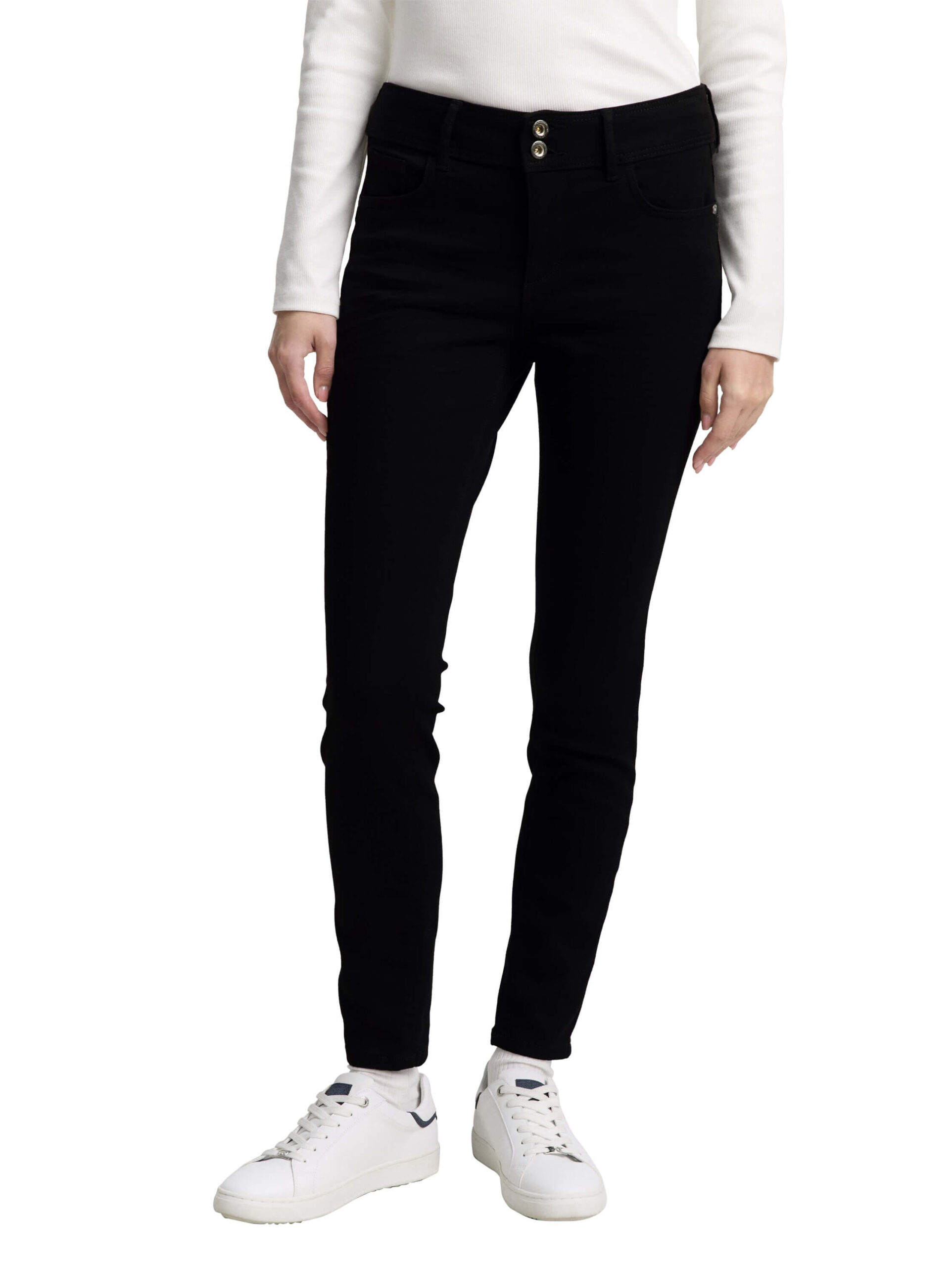 Tom Tailor Alexa skinny