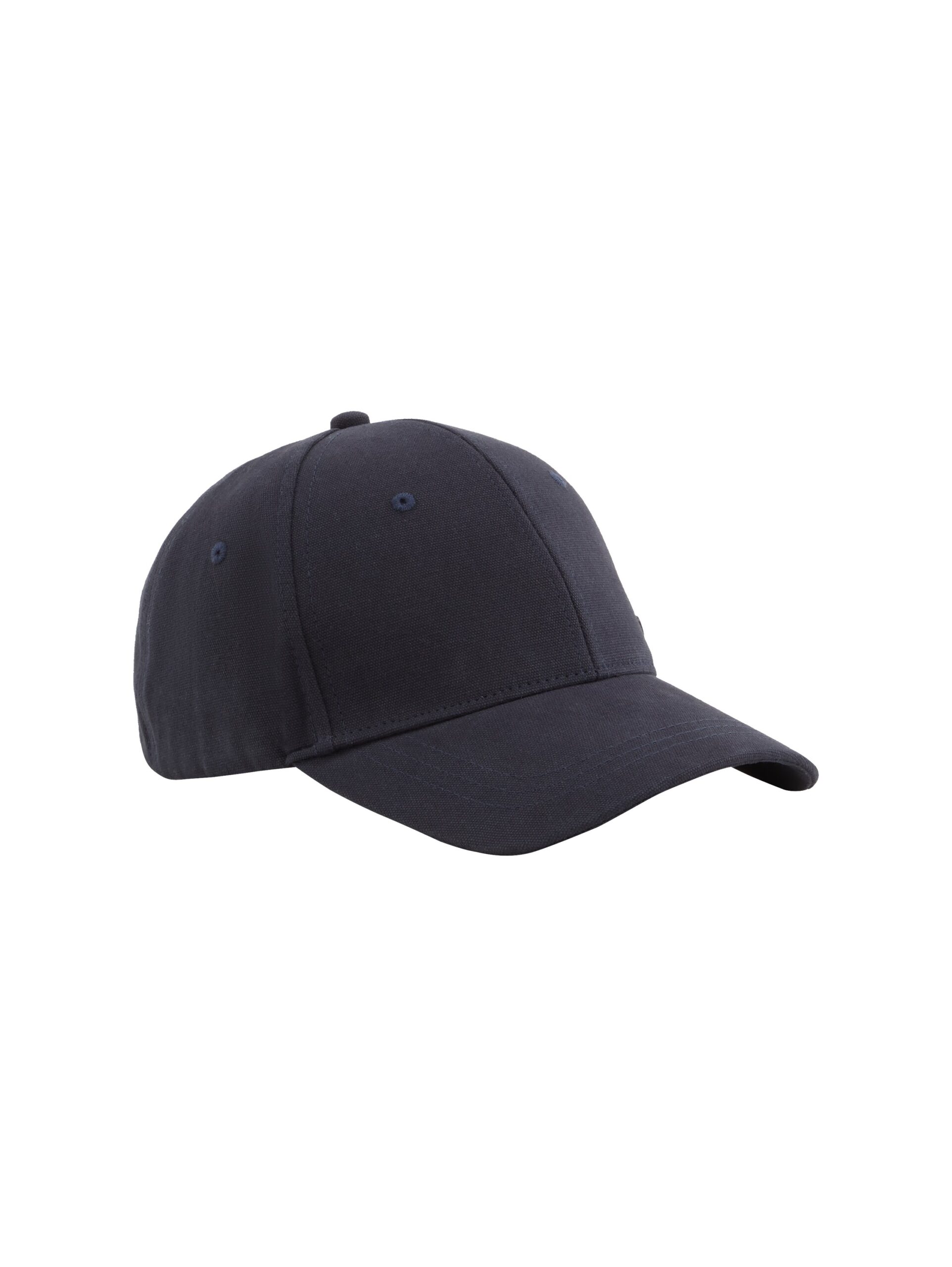 basic cap