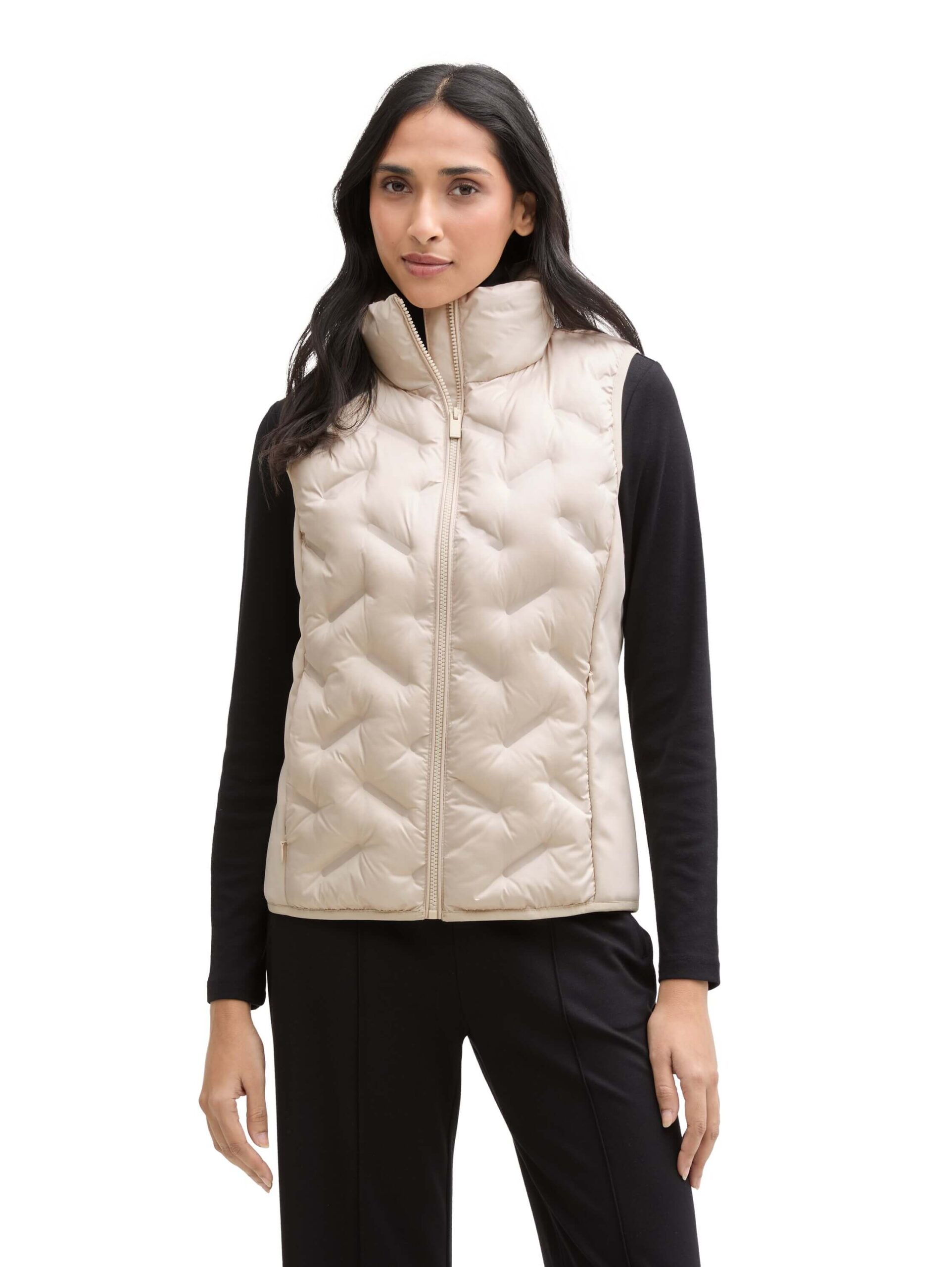 light weight vest