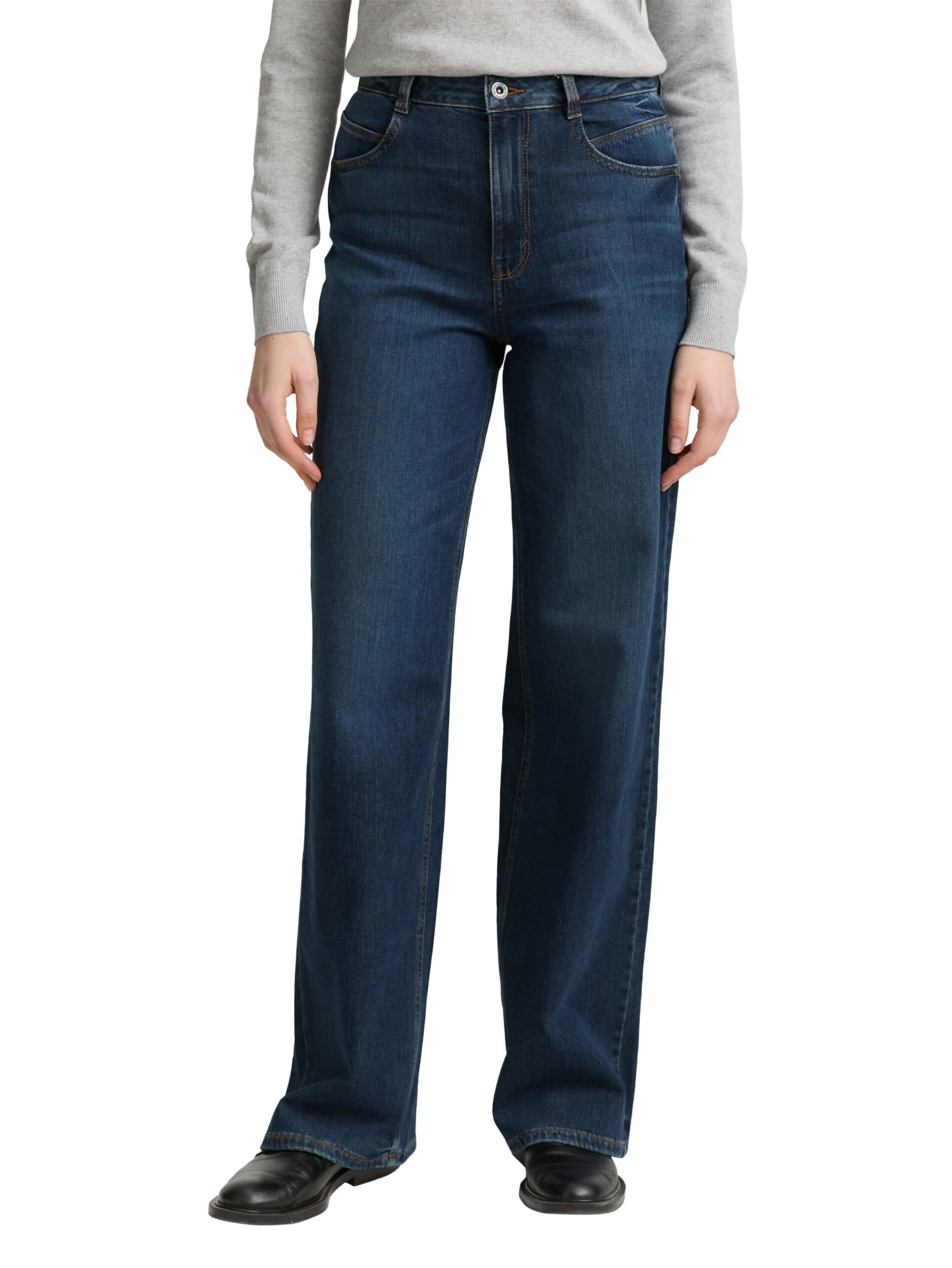 TTMadina Wide Leg