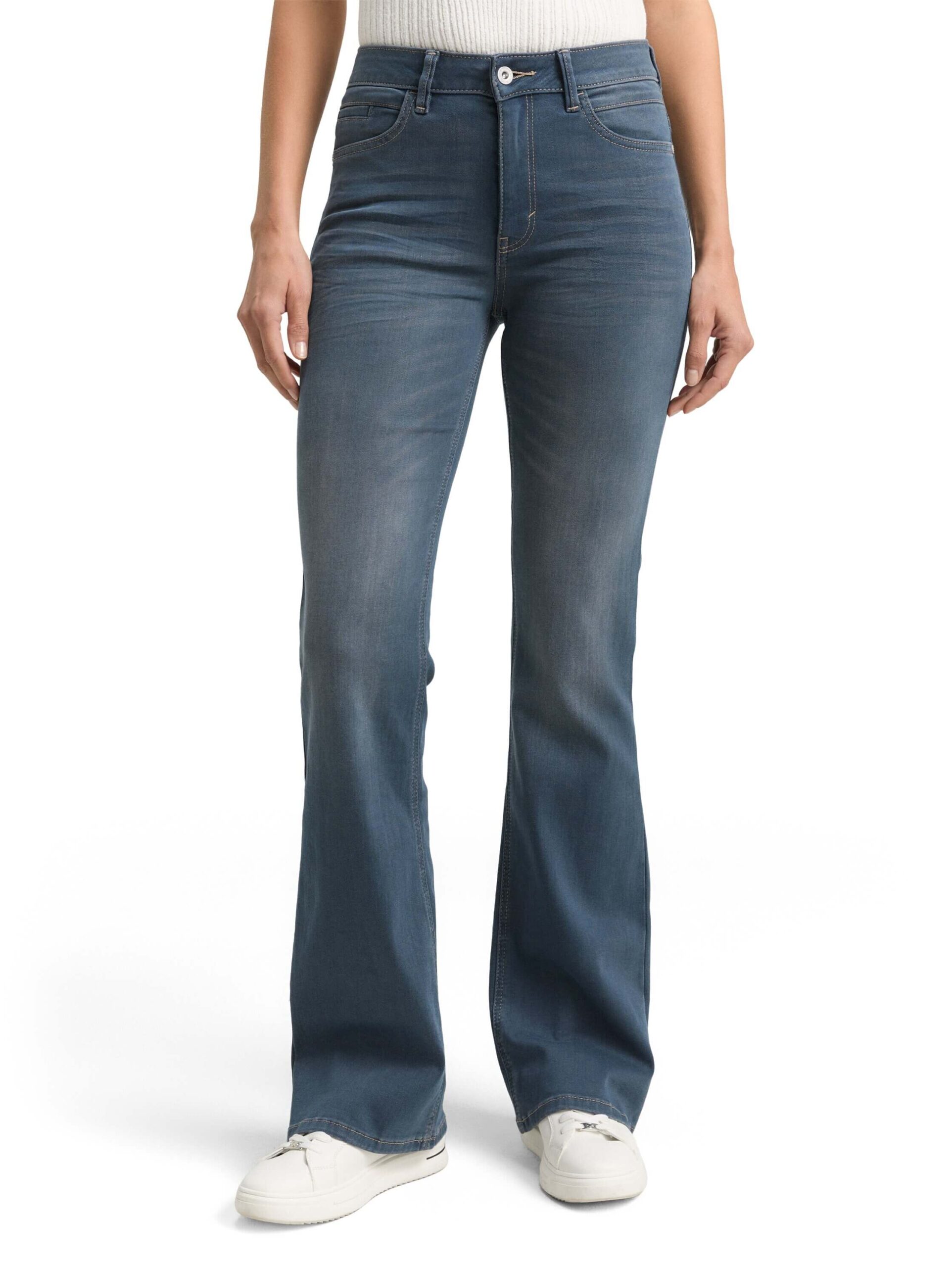 TT Stella Bootcut