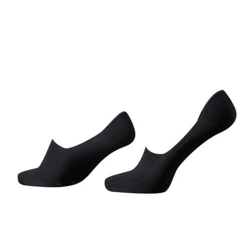 Férfi inshoe boksz basic 2 pár
