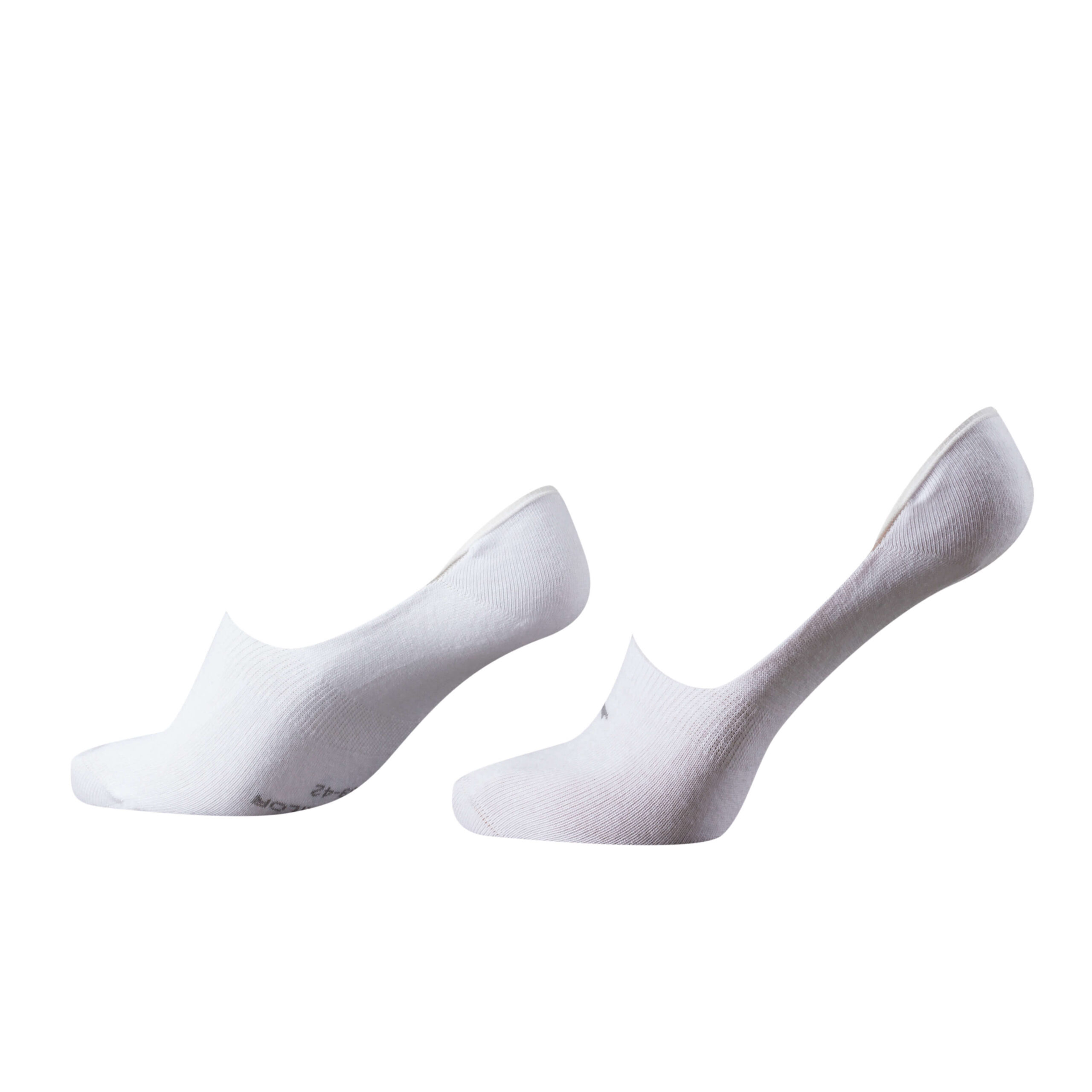 Férfi inshoe boksz basic 2 pár