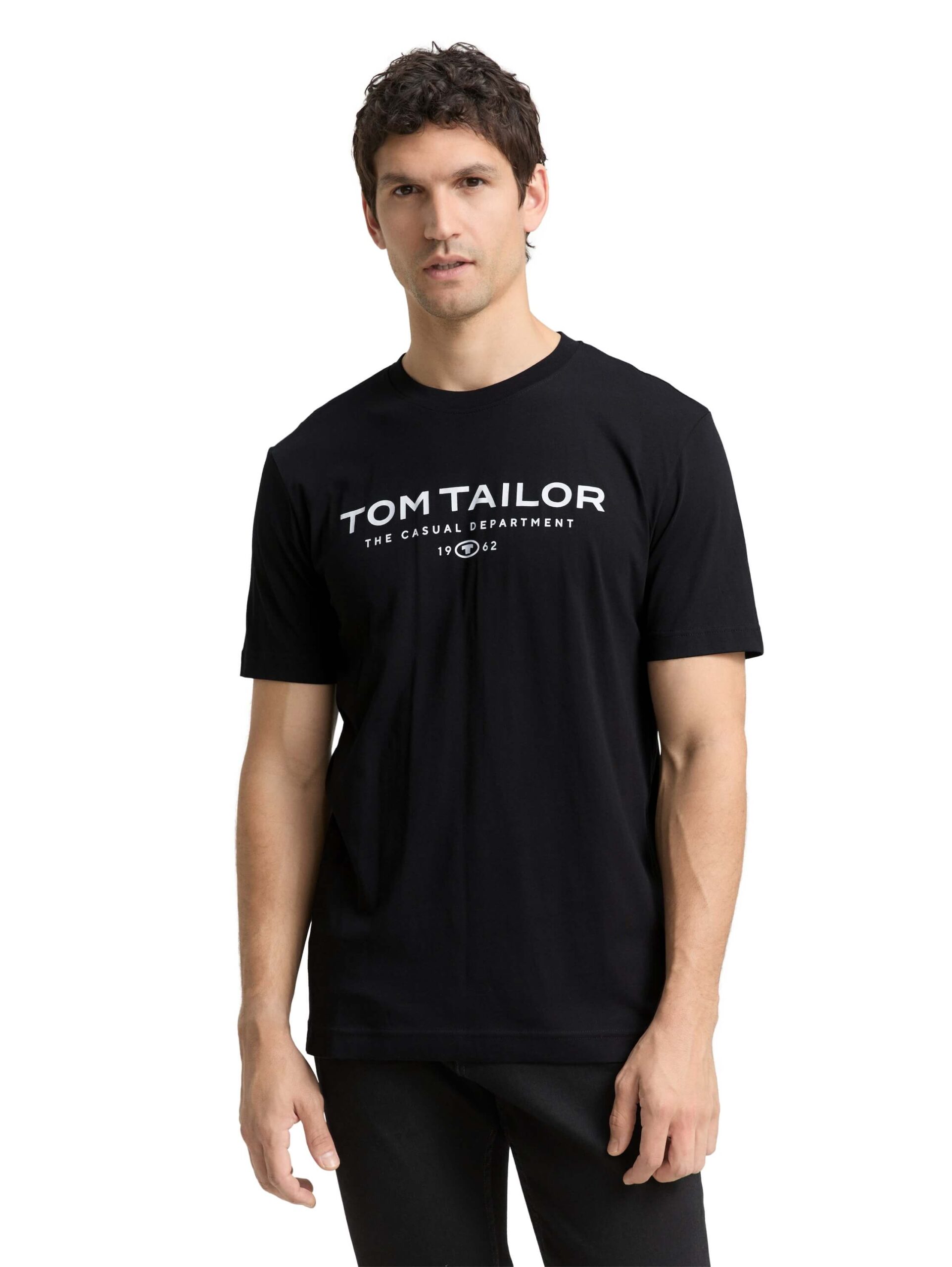 t-shirt with print