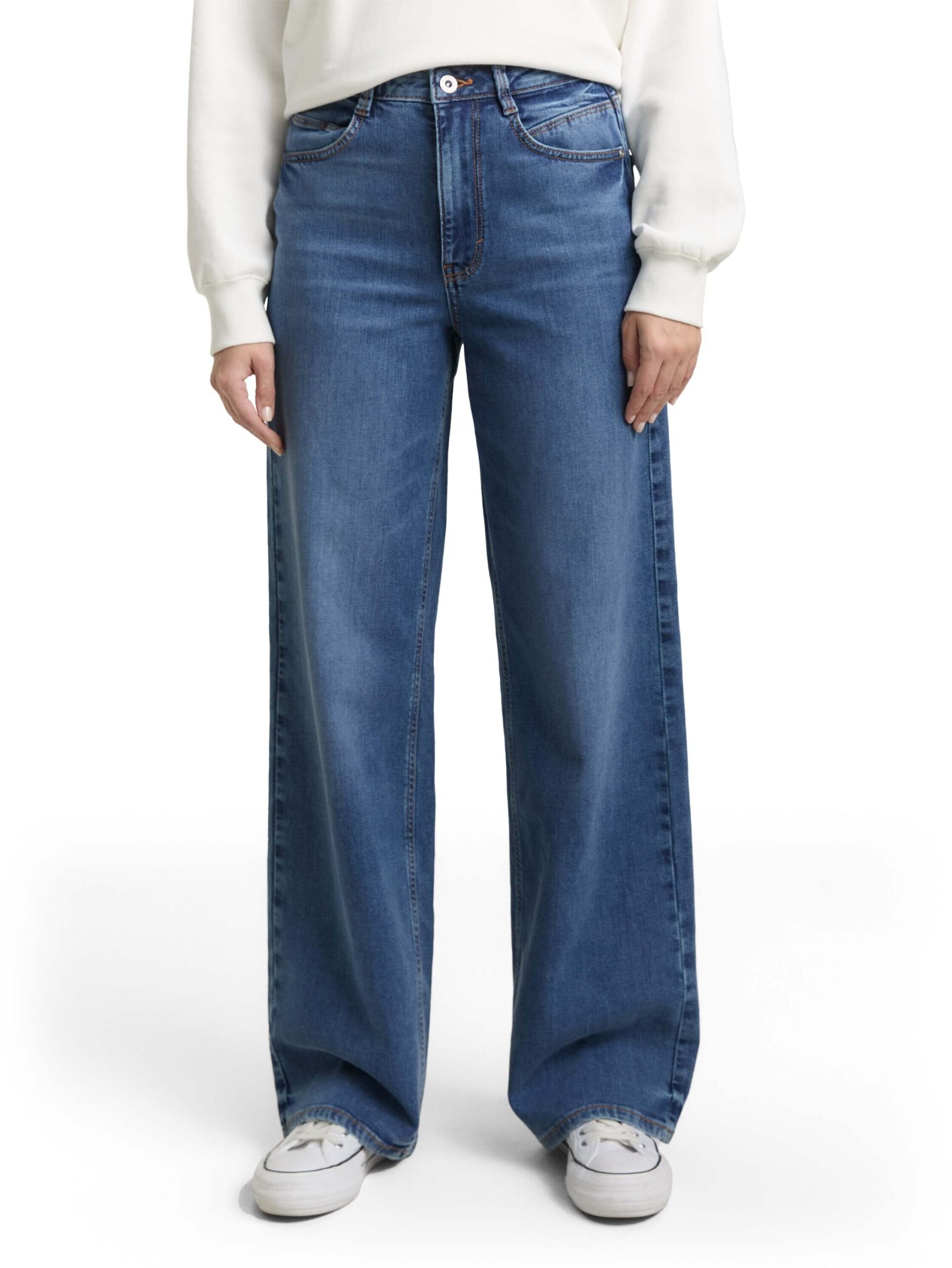 TT MADINA WIDE LEG