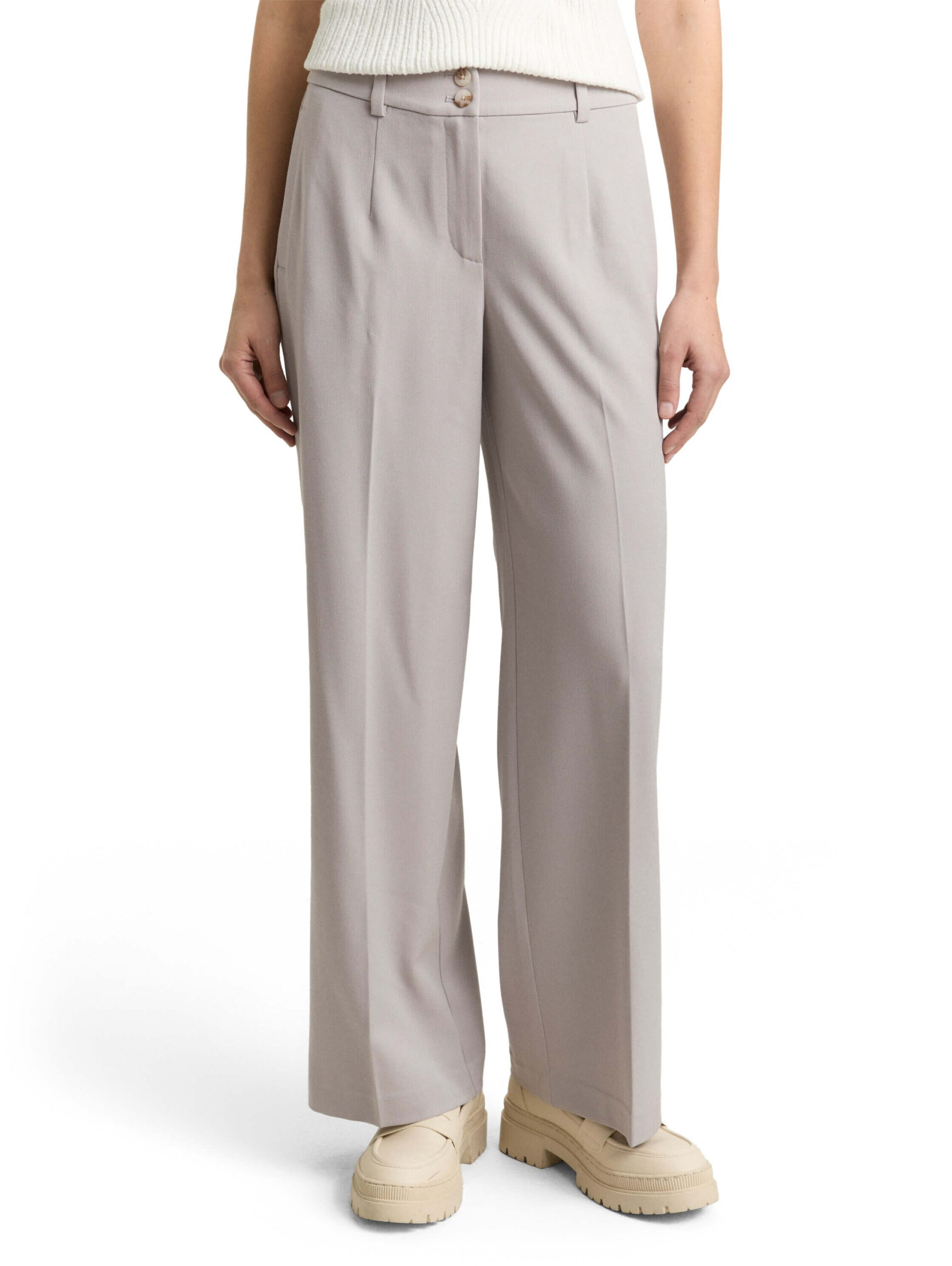 TT Lea wide leg