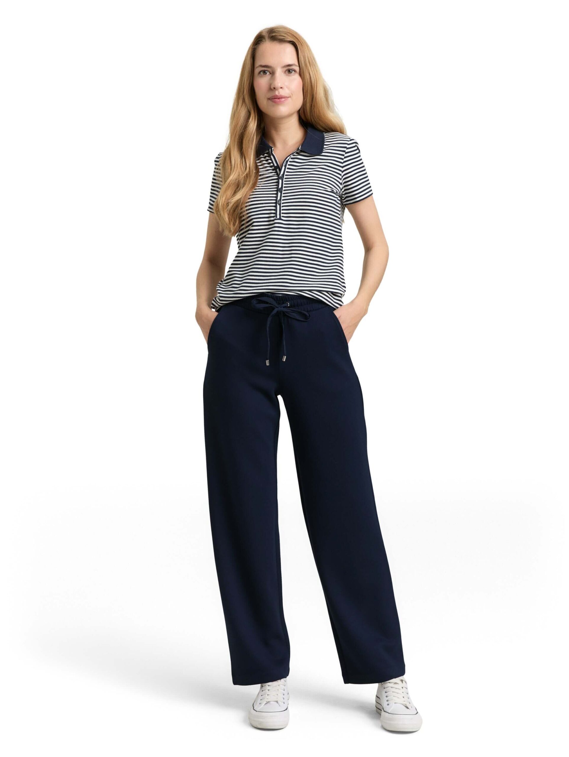 straight leg scuba pants