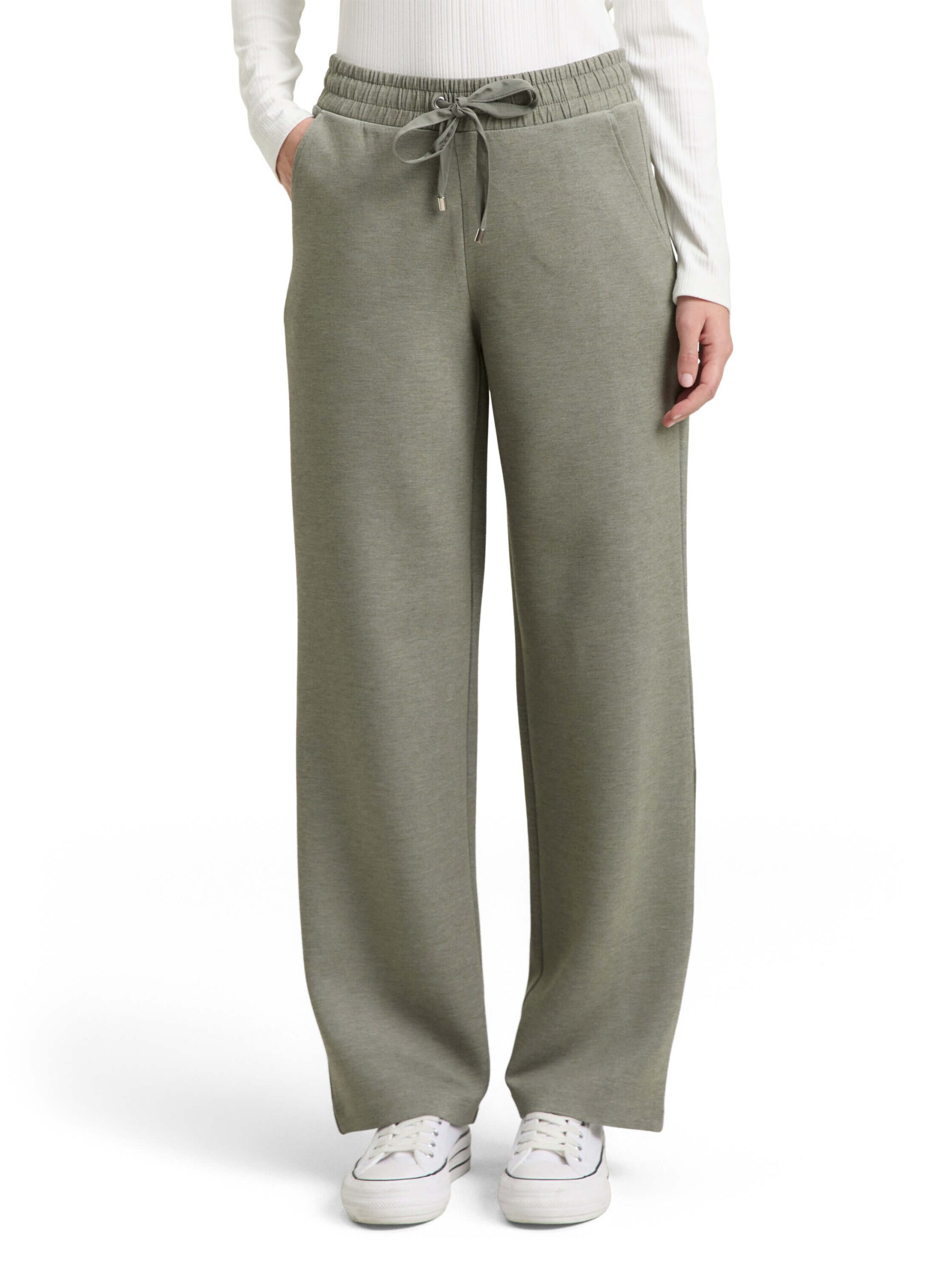straight leg scuba pants