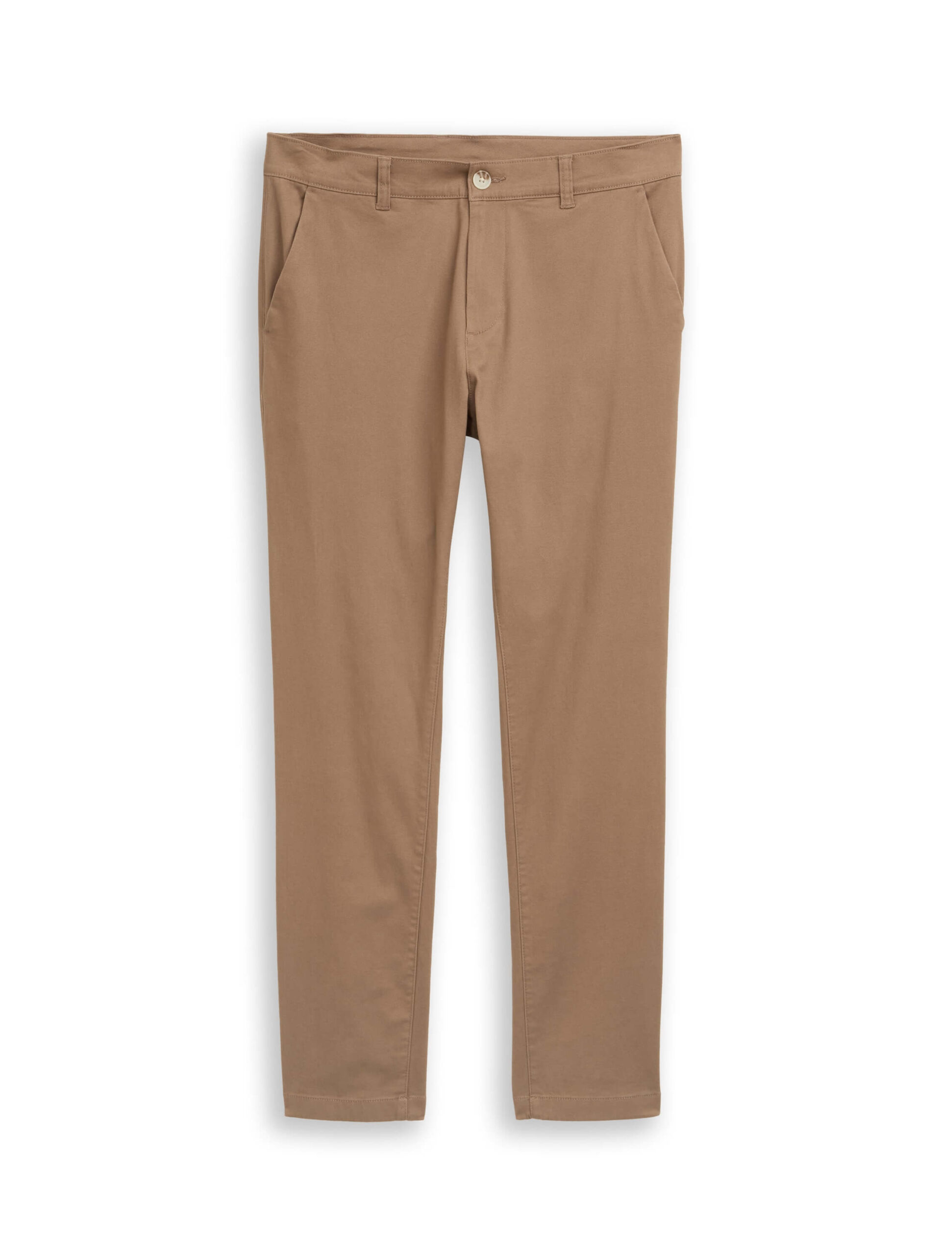slim chino