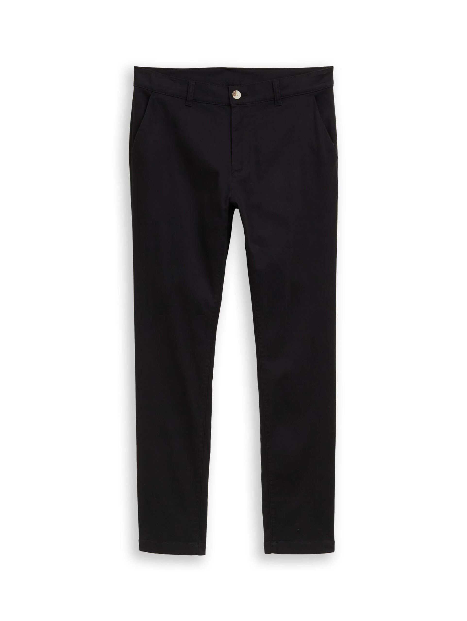 slim chino