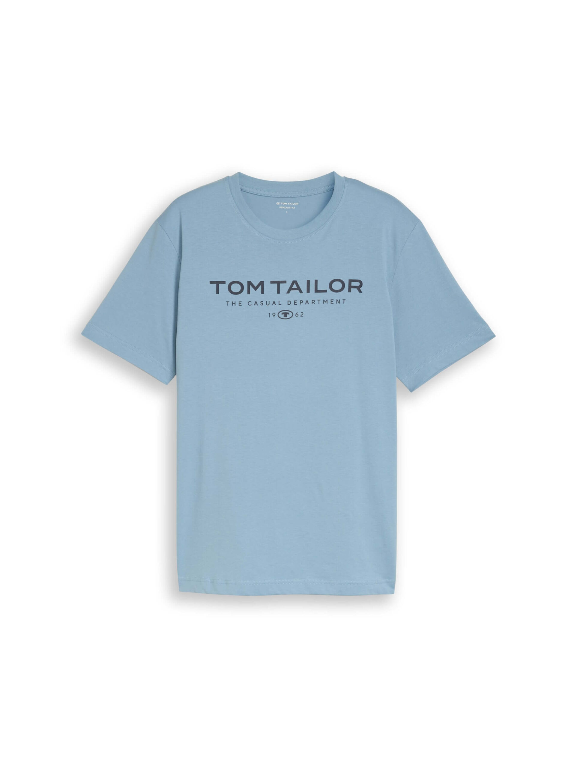 t-shirt with print