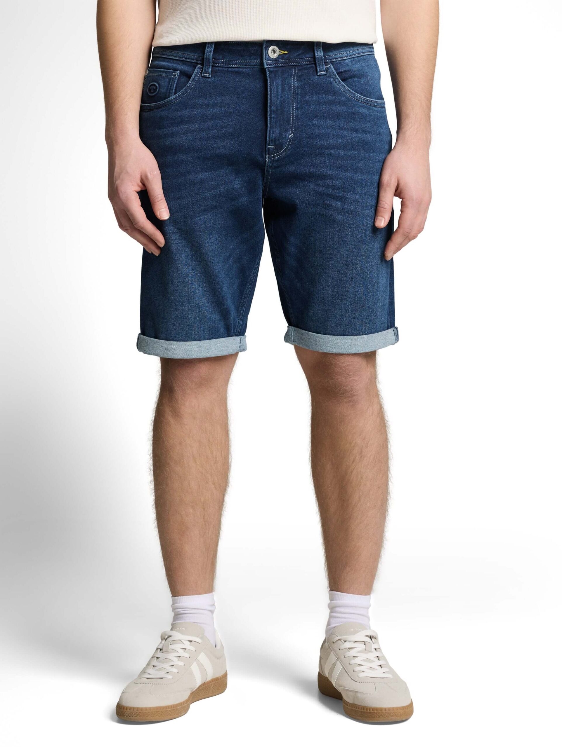TT JOSH REGULAR SHORTS