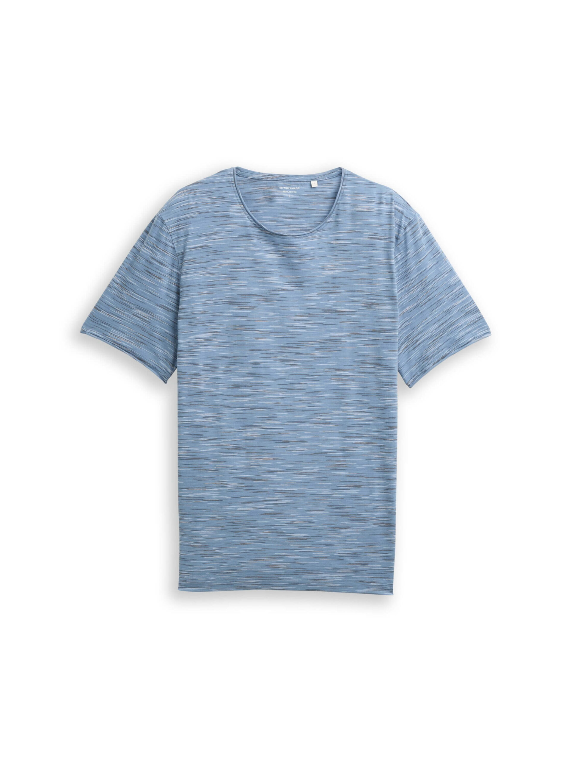 spacedye t-shirt