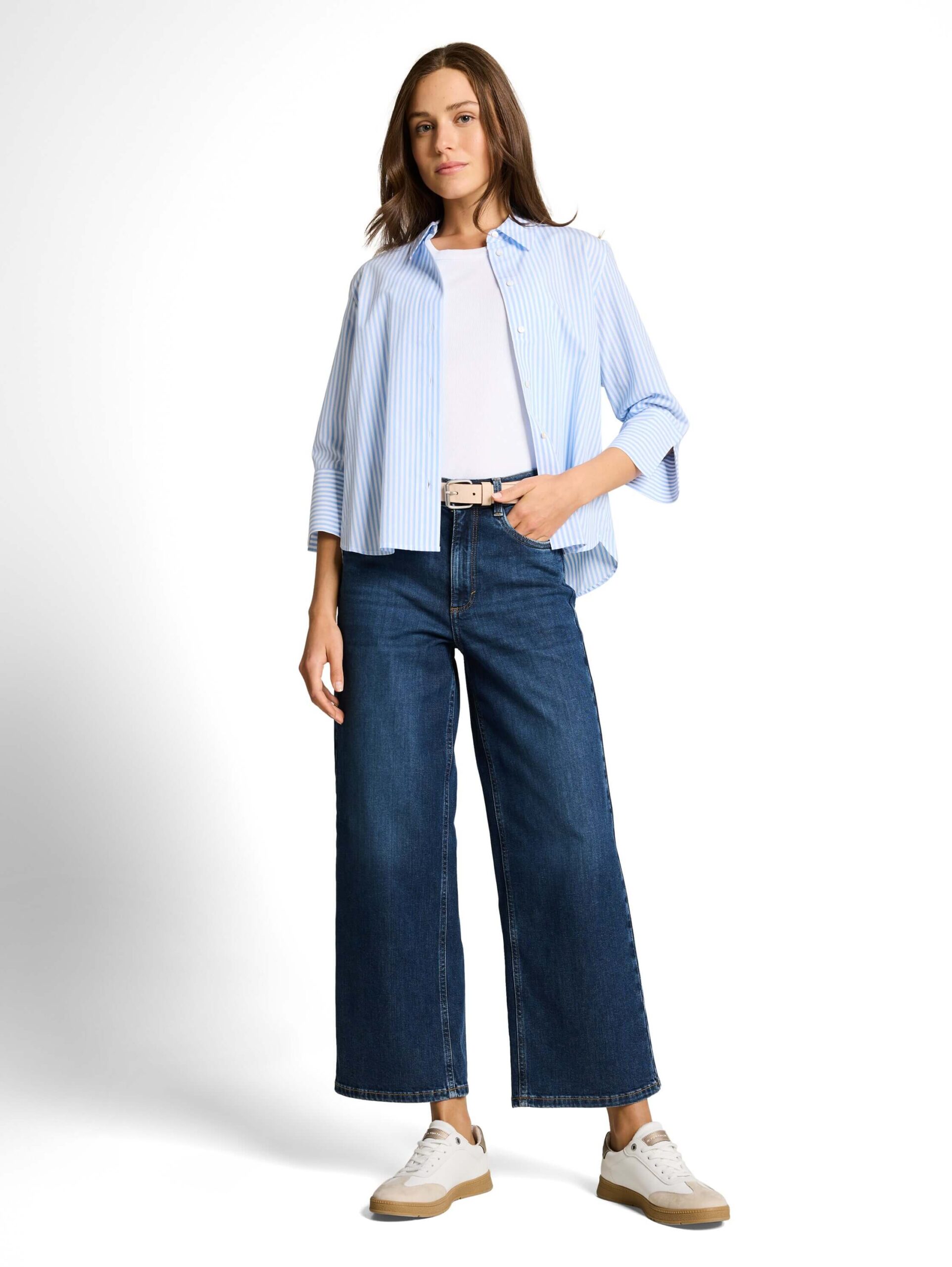 TT NELMA CULOTTE