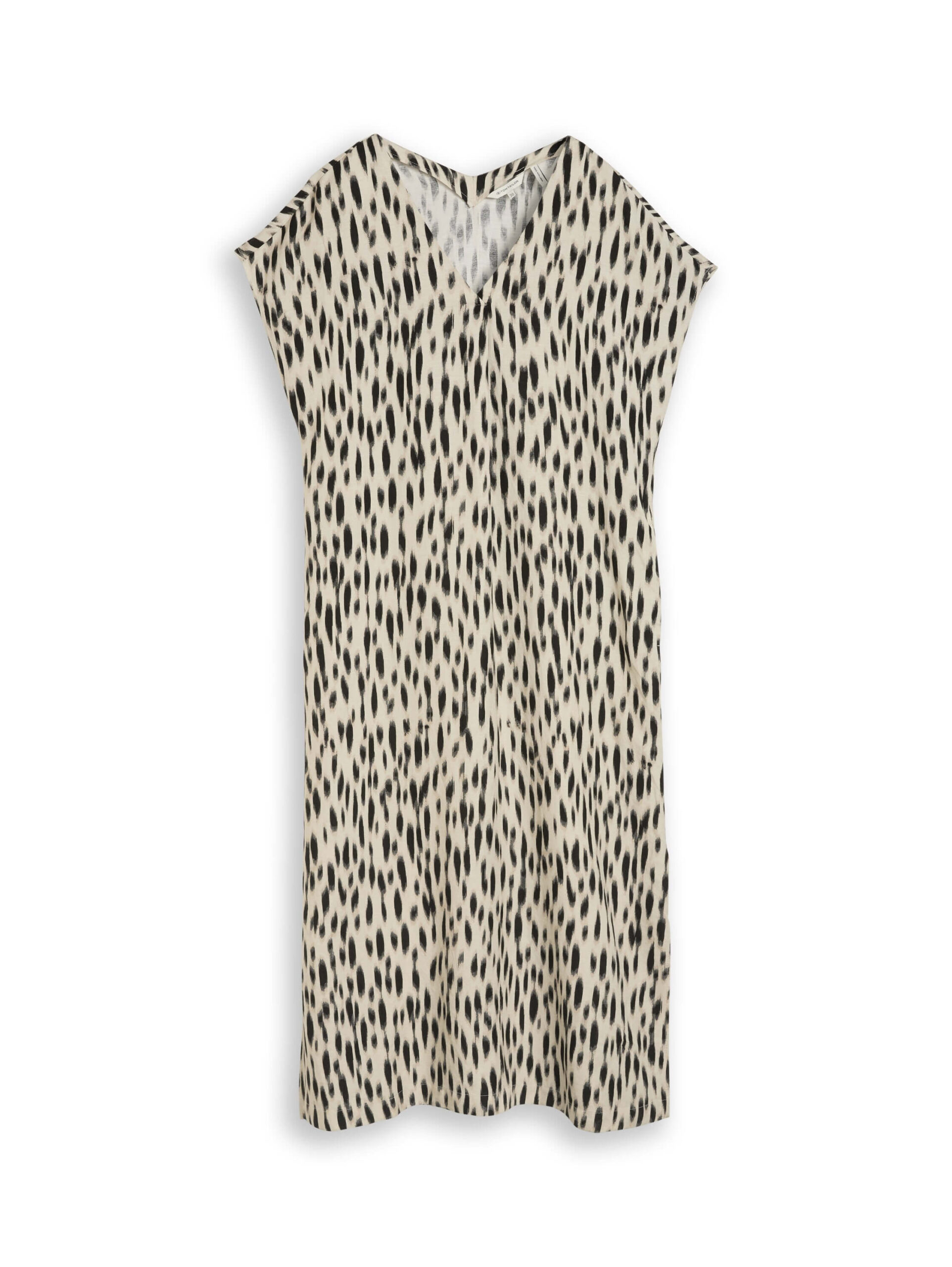 dress linen
