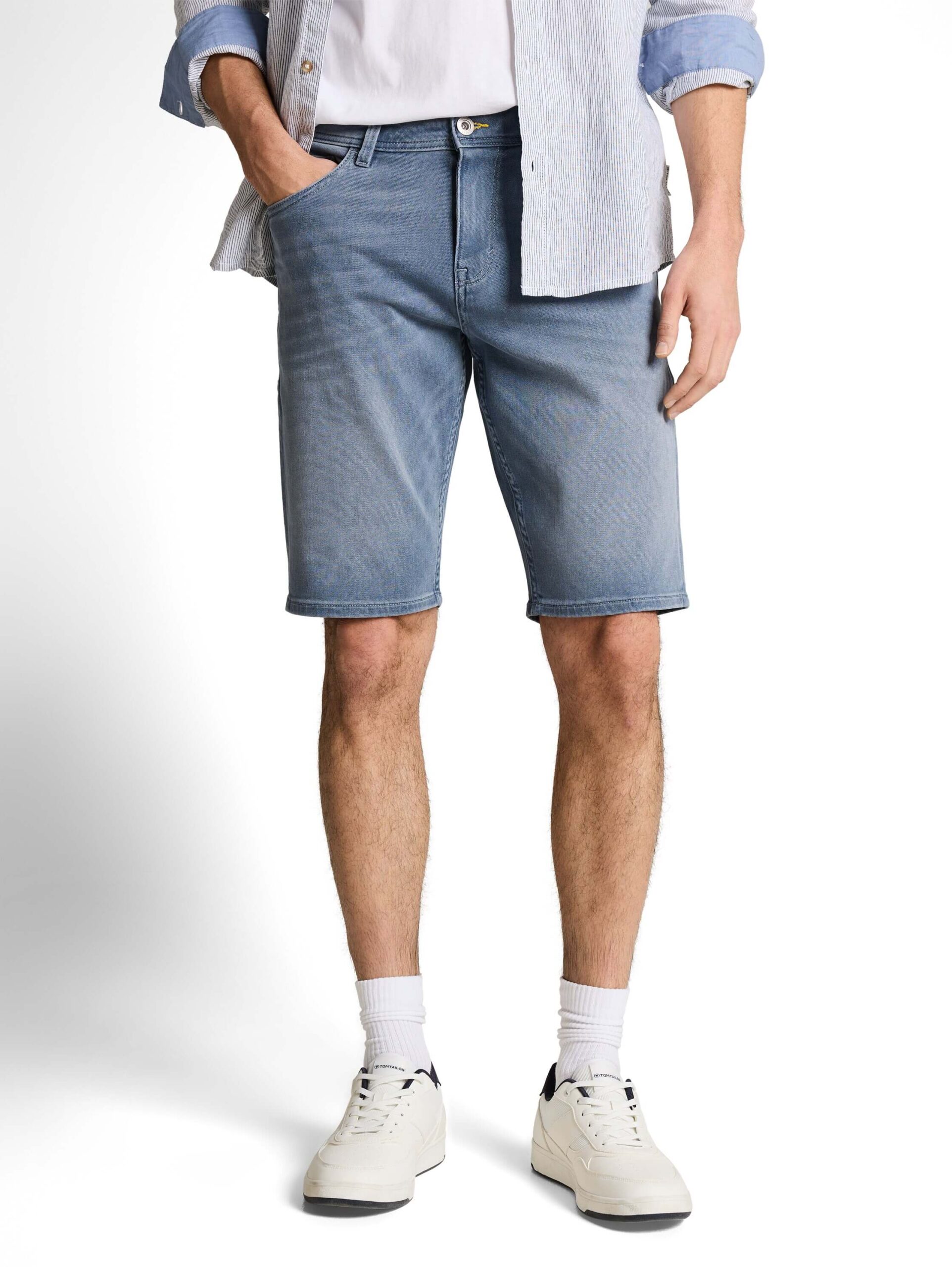 TT JOSH REGULAR SHORTS