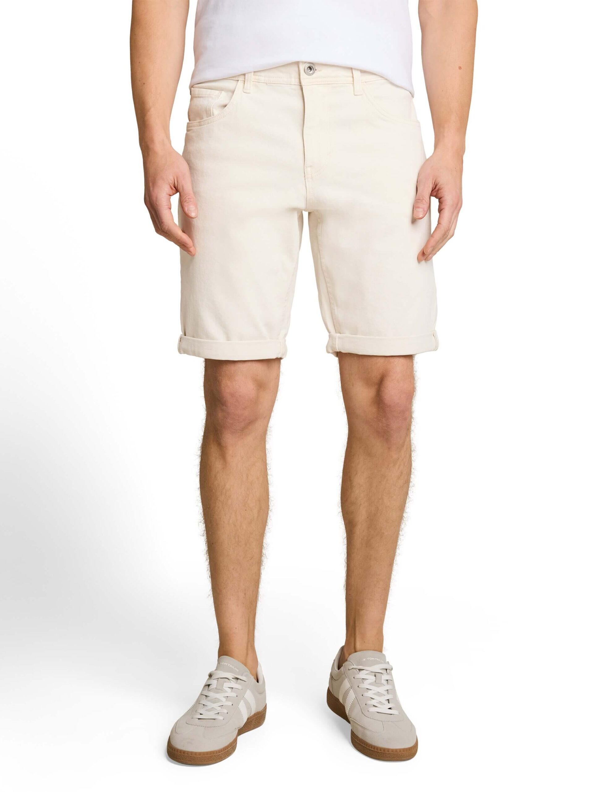 TT JOSH REGULAR SHORTS