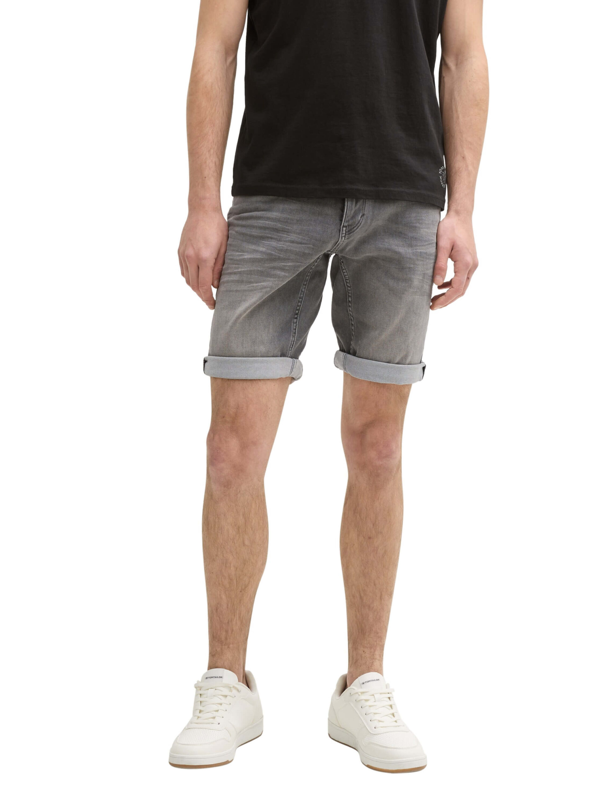 TT Josh regular shorts