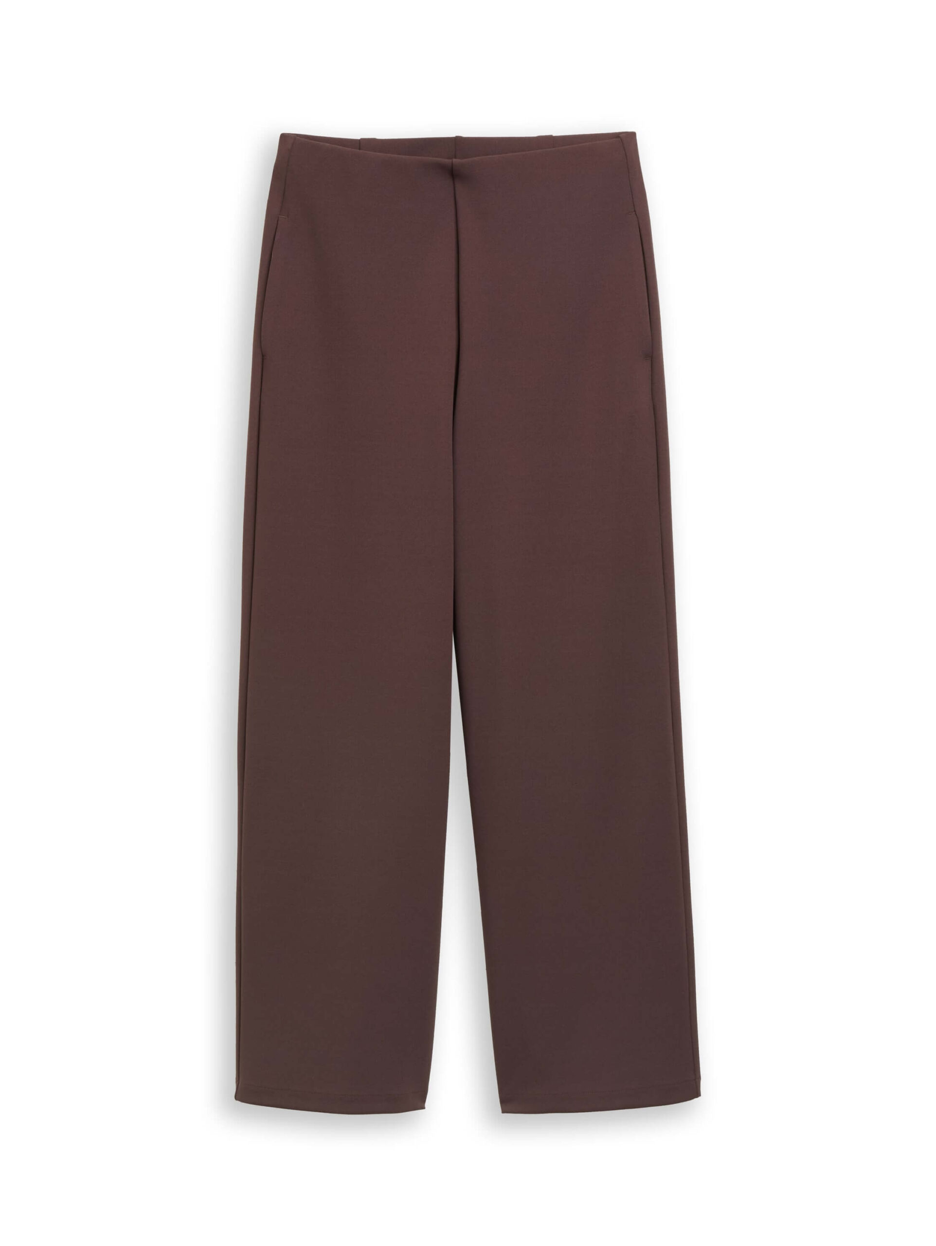 easy culotte