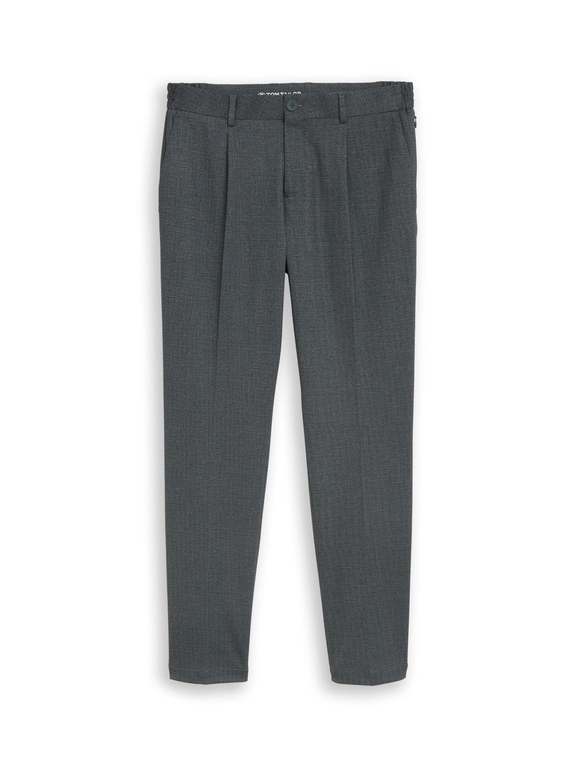 smart regular chino