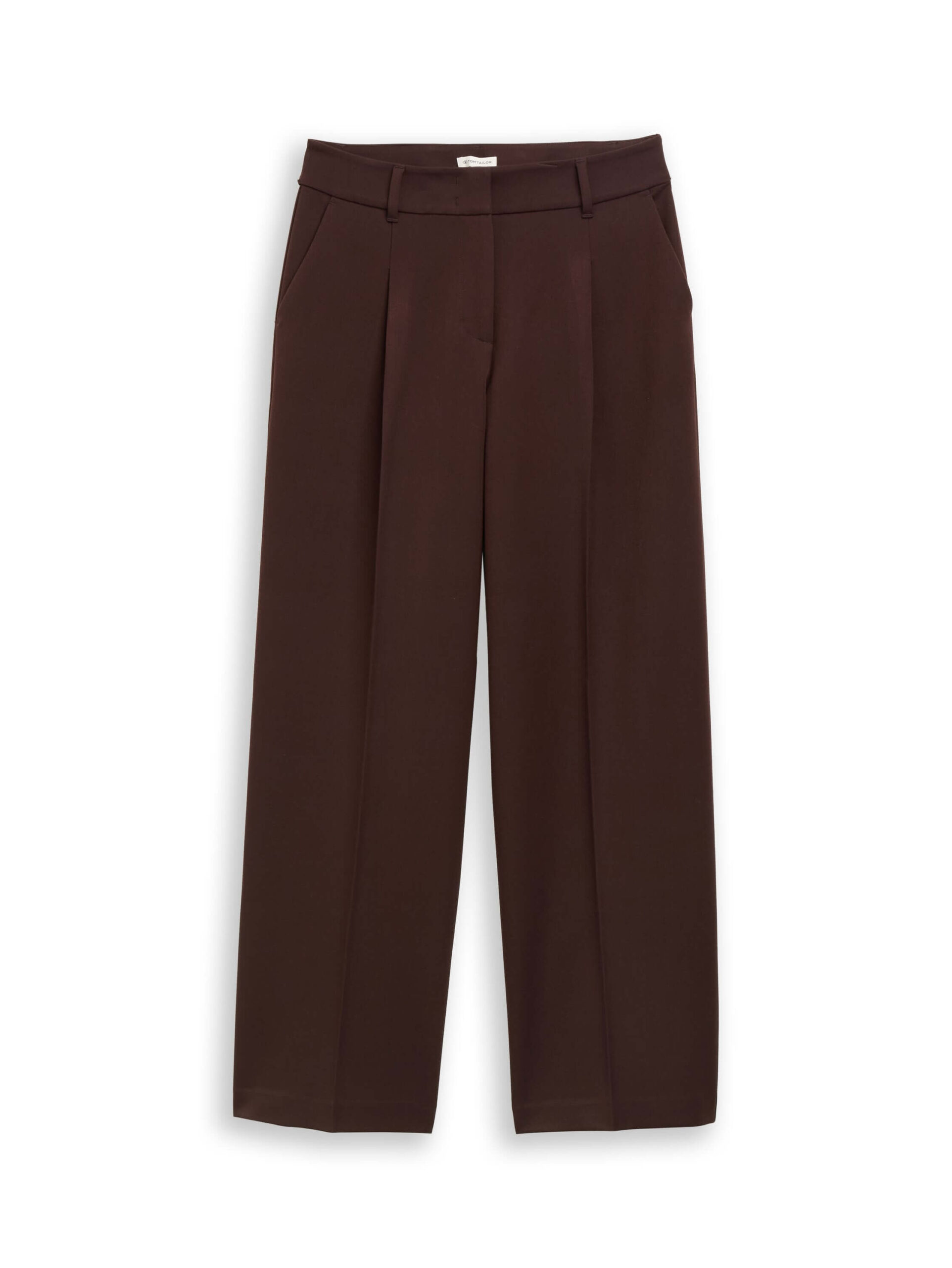 TT Lea wide leg
